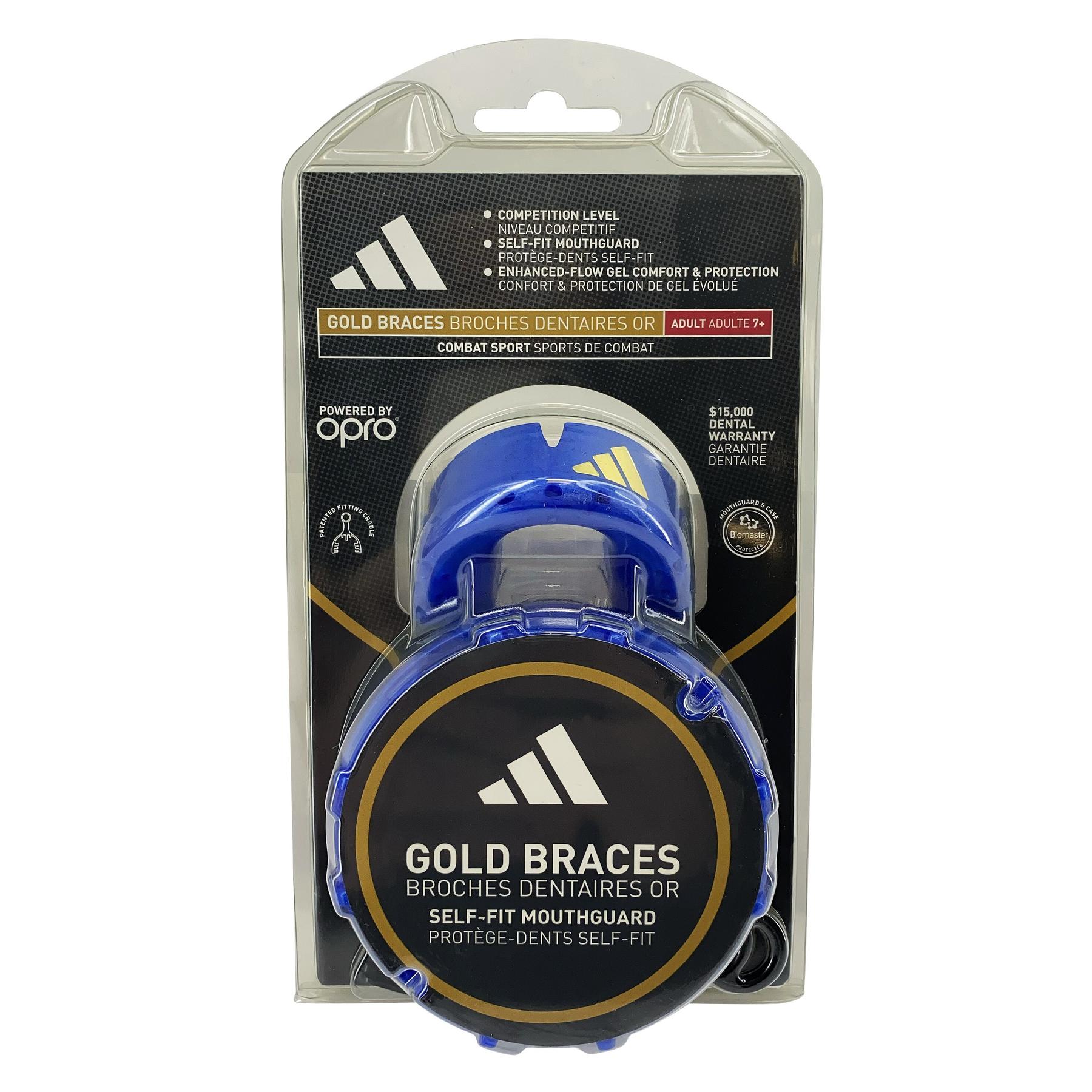 product/a/d/adidas-bp34d0002c0042-blue-5.jpg