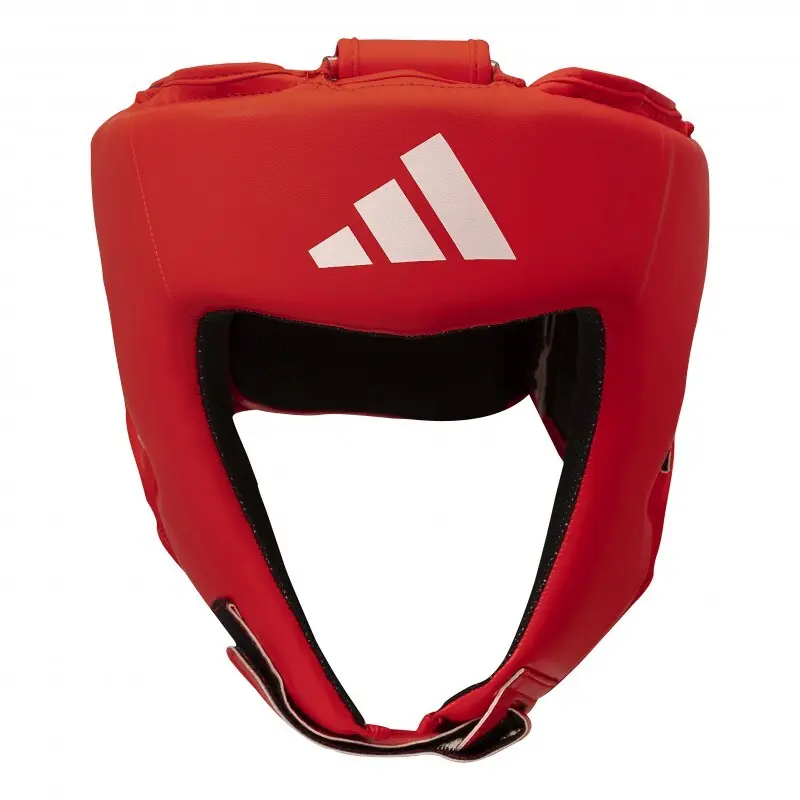 Boxhelm adidas Hybrid 50