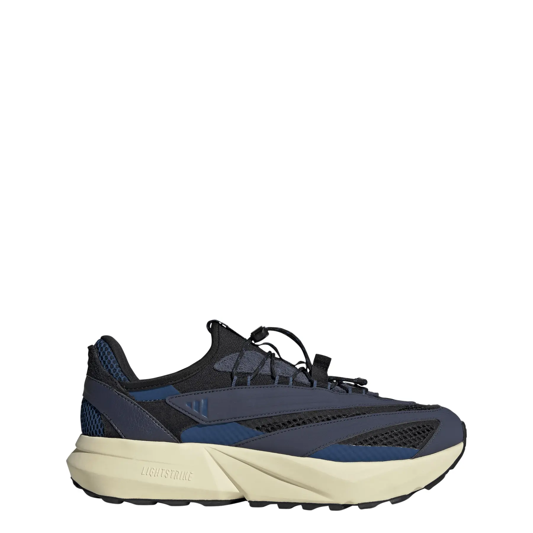 Baskets adidas Lightblaze Vista