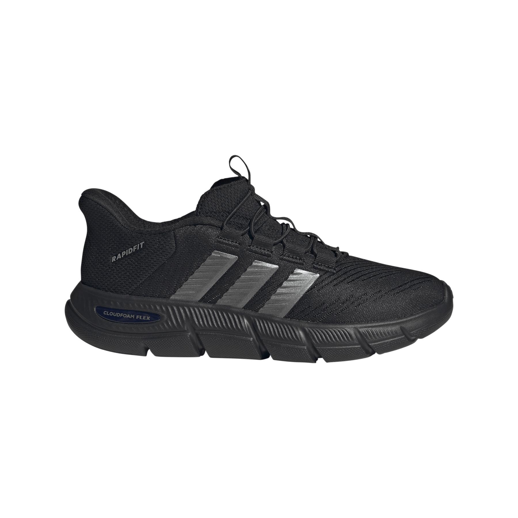 Sneakers da donna adidas Flex Rapidfit