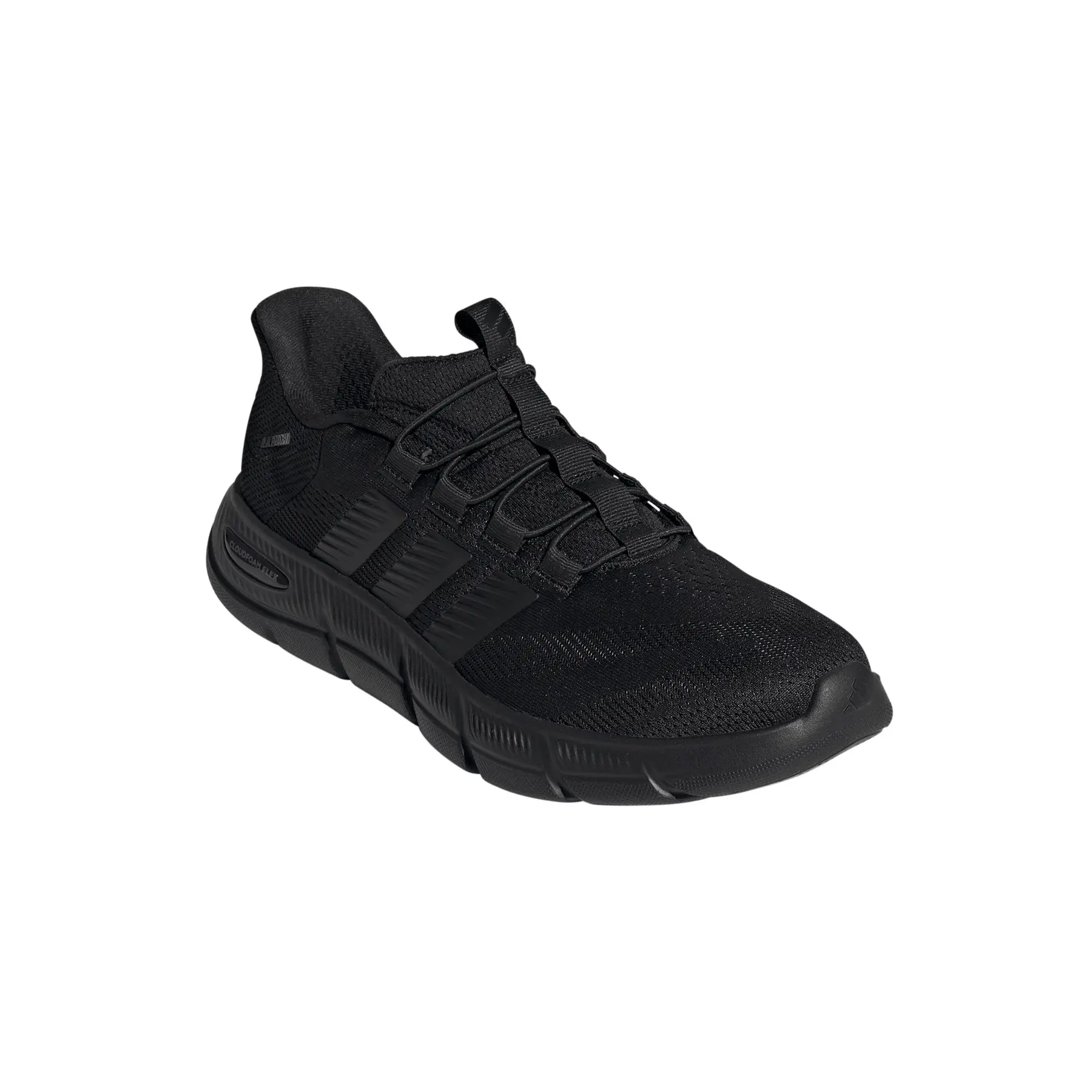 Trainers adidas Flex Rapidfit | Direct-Volley