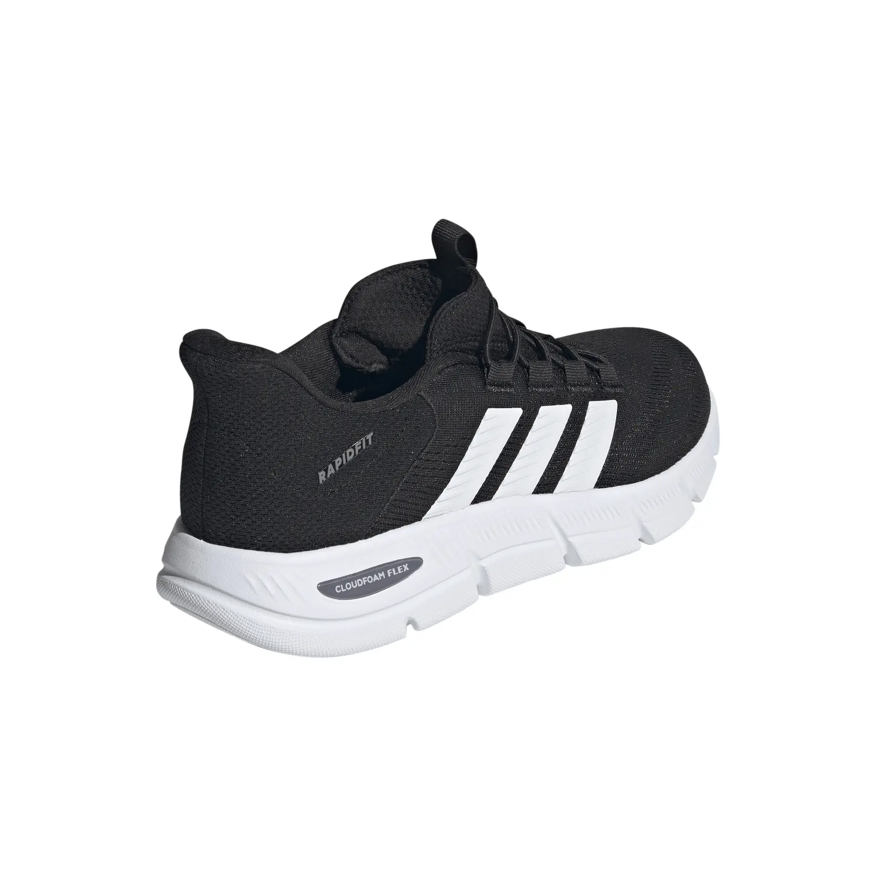 adidas gazelle silver green womens New Adidas Asweego Running Shoe Men's 12.5 White/Black F35445 –  PremierSports