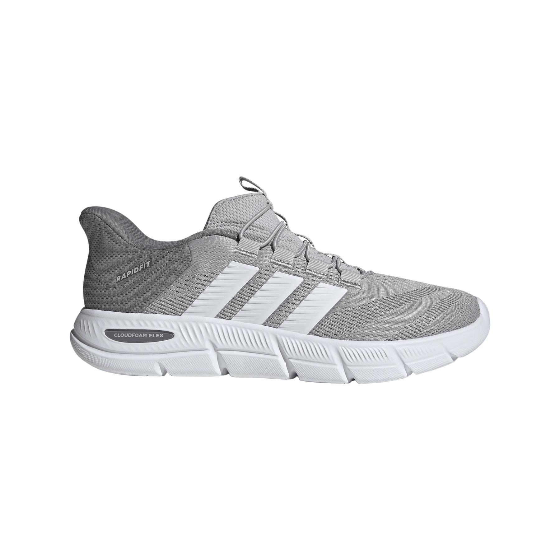 4068805802324 - Sneakers adidas Chaussure Flex Rapidfit