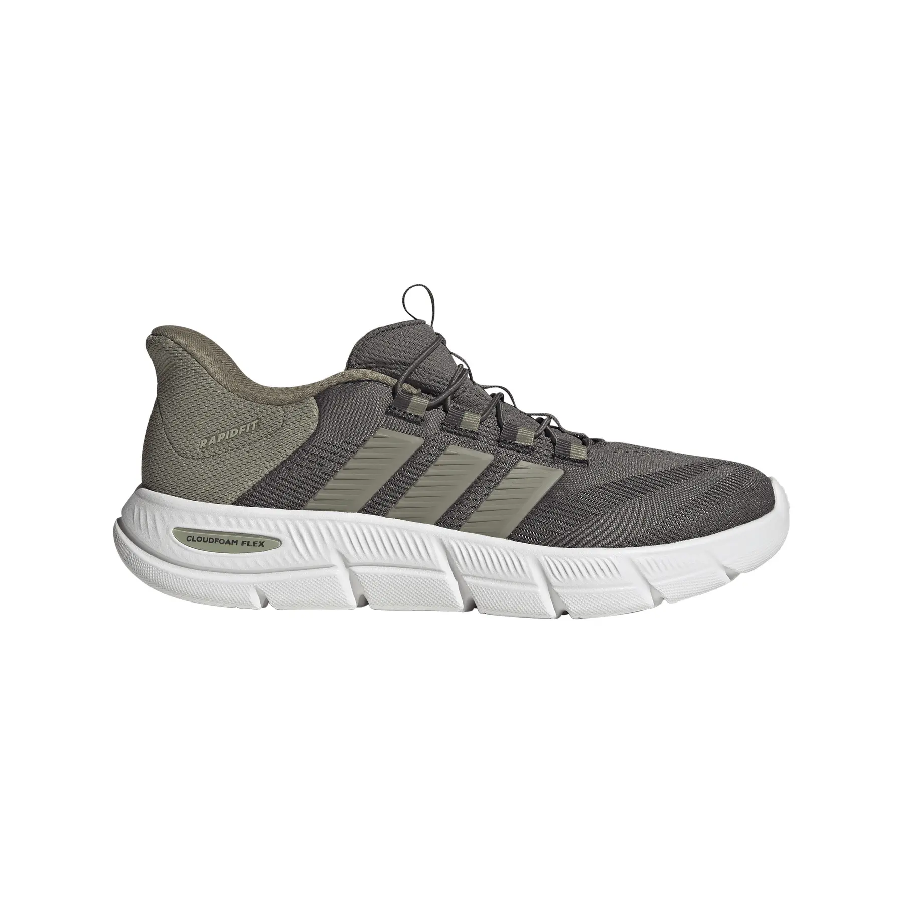 4068805798443 - Sneakers adidas Chaussure Flex Rapidfit