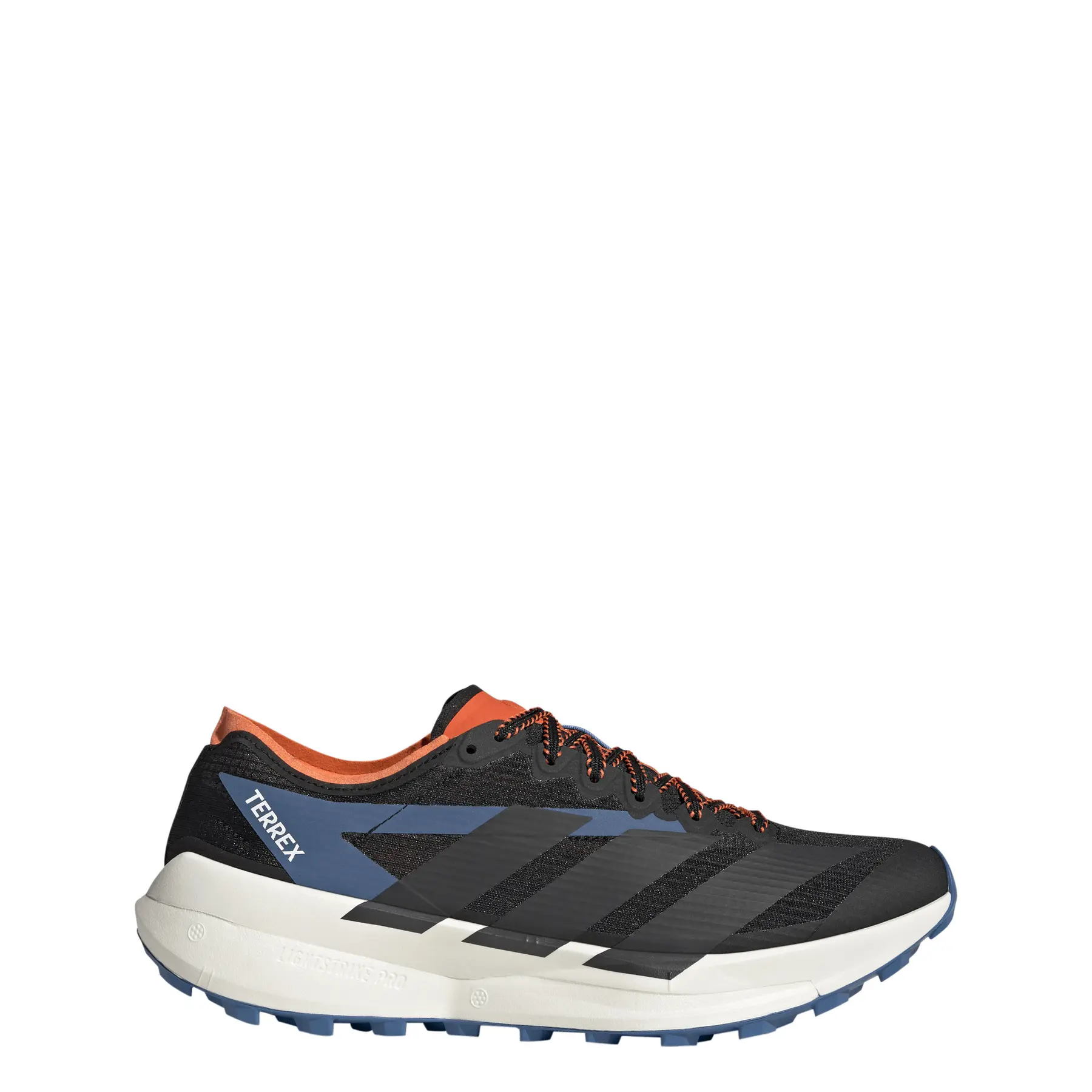 Trail-Schuhe adidas Terrex Agravic Speed 2