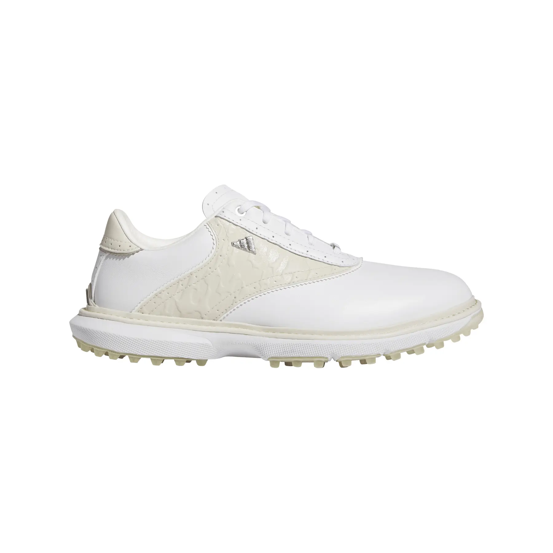 Golfschuhe Mit Nocken Adidas Mercedes Amg MC70