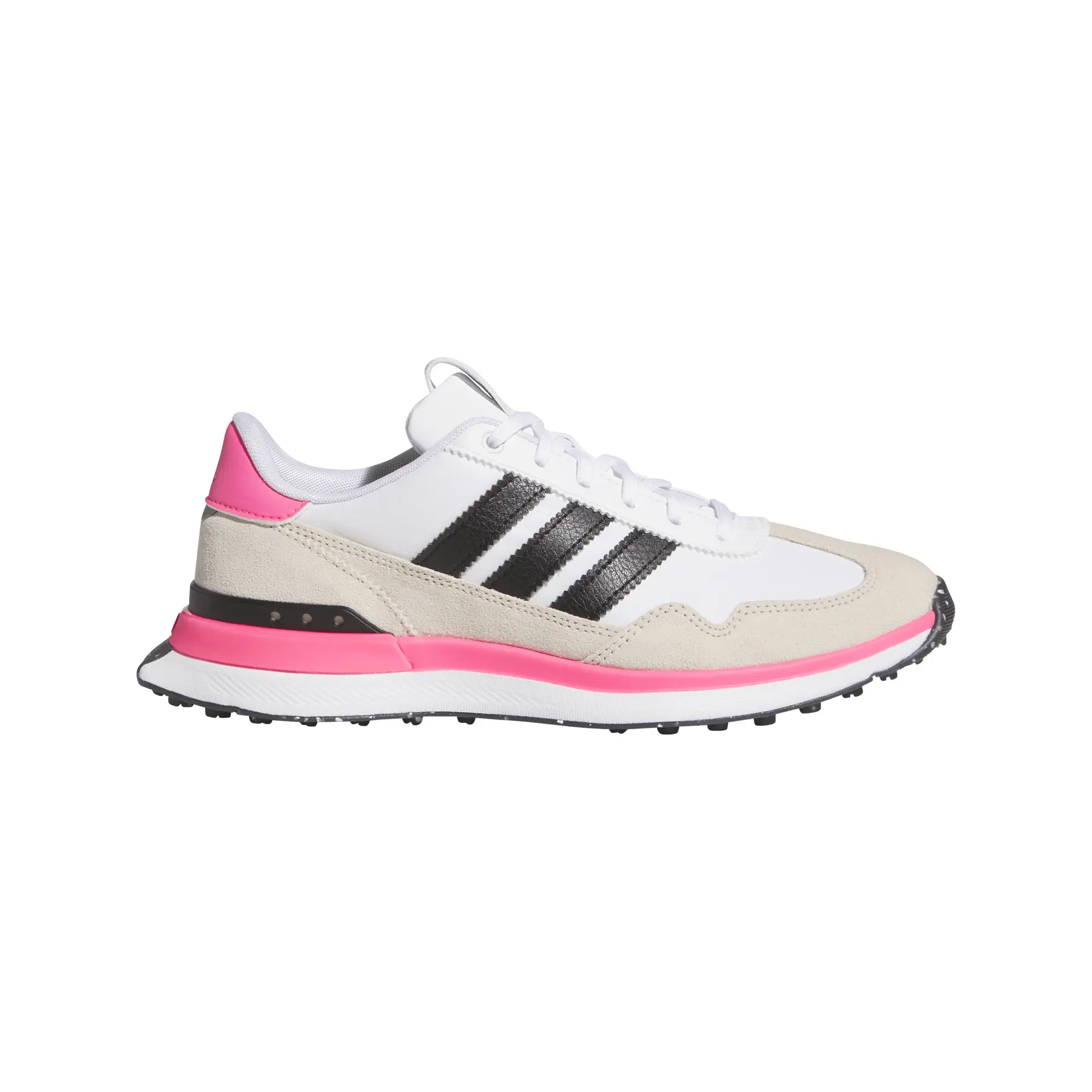 Golfschuhe mit Nocken adidas S2G 26