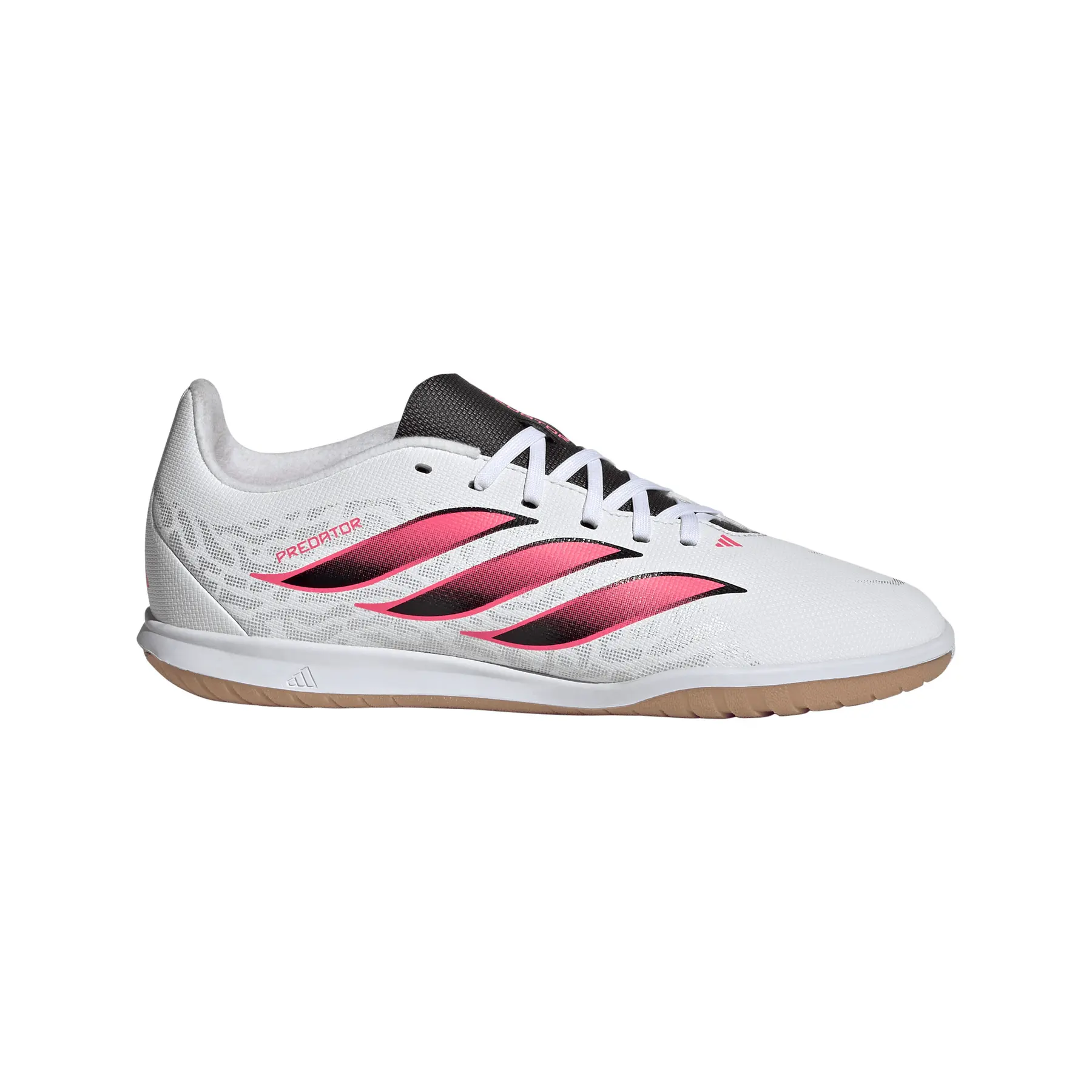Fußballschuhe Kinder Adidas Predator Ic