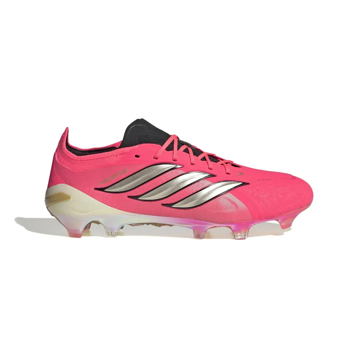 Fußballschuhe adidas Predator Elite FG
