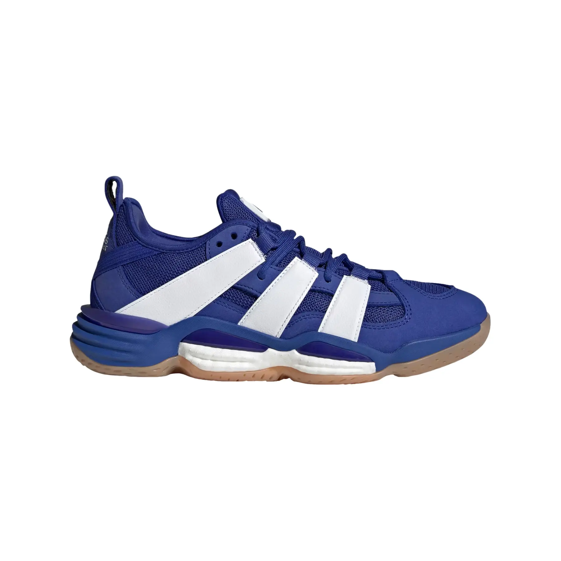 Hallenschuhe adidas Equipment Stabil 16