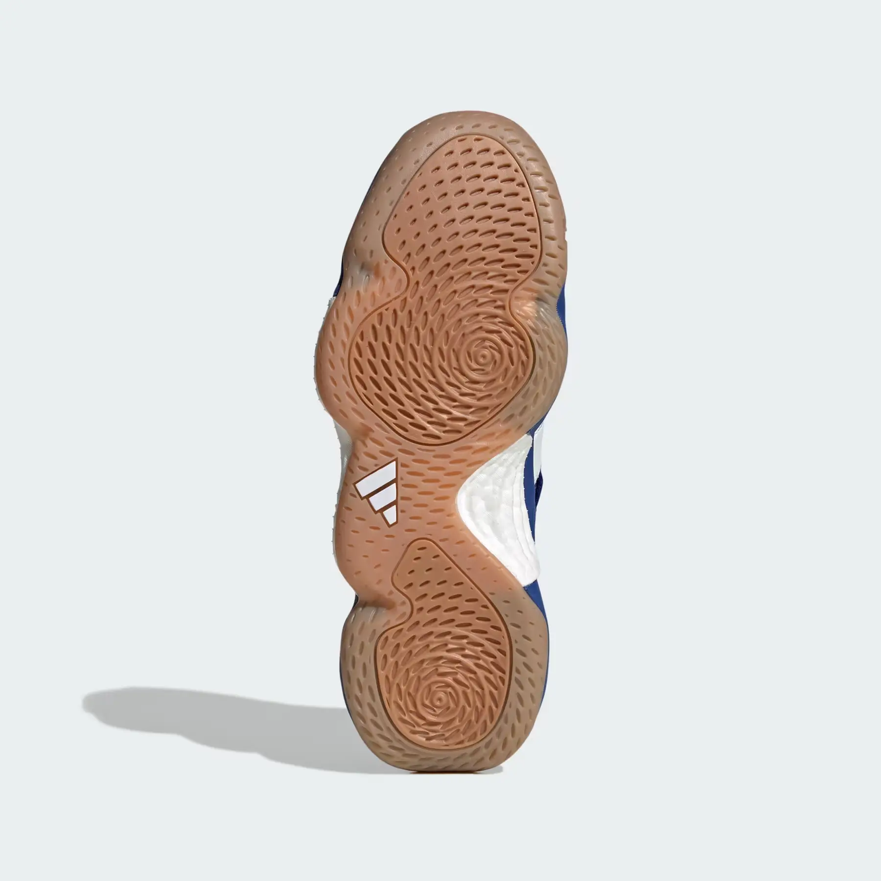 Indoor Shoes adidas Equipment Stabil 16 | Handball-Store