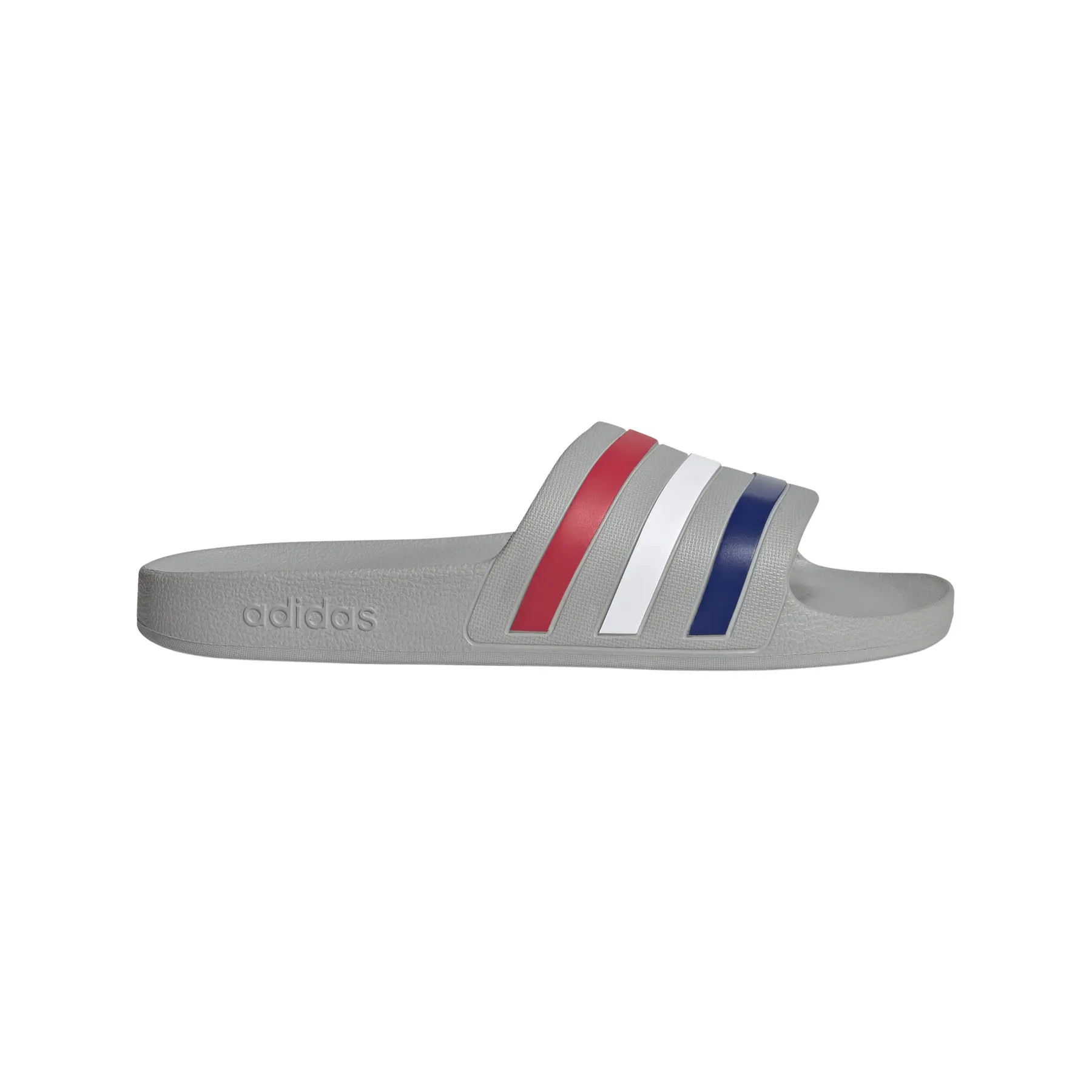 Slides adidas Adilette Aqua