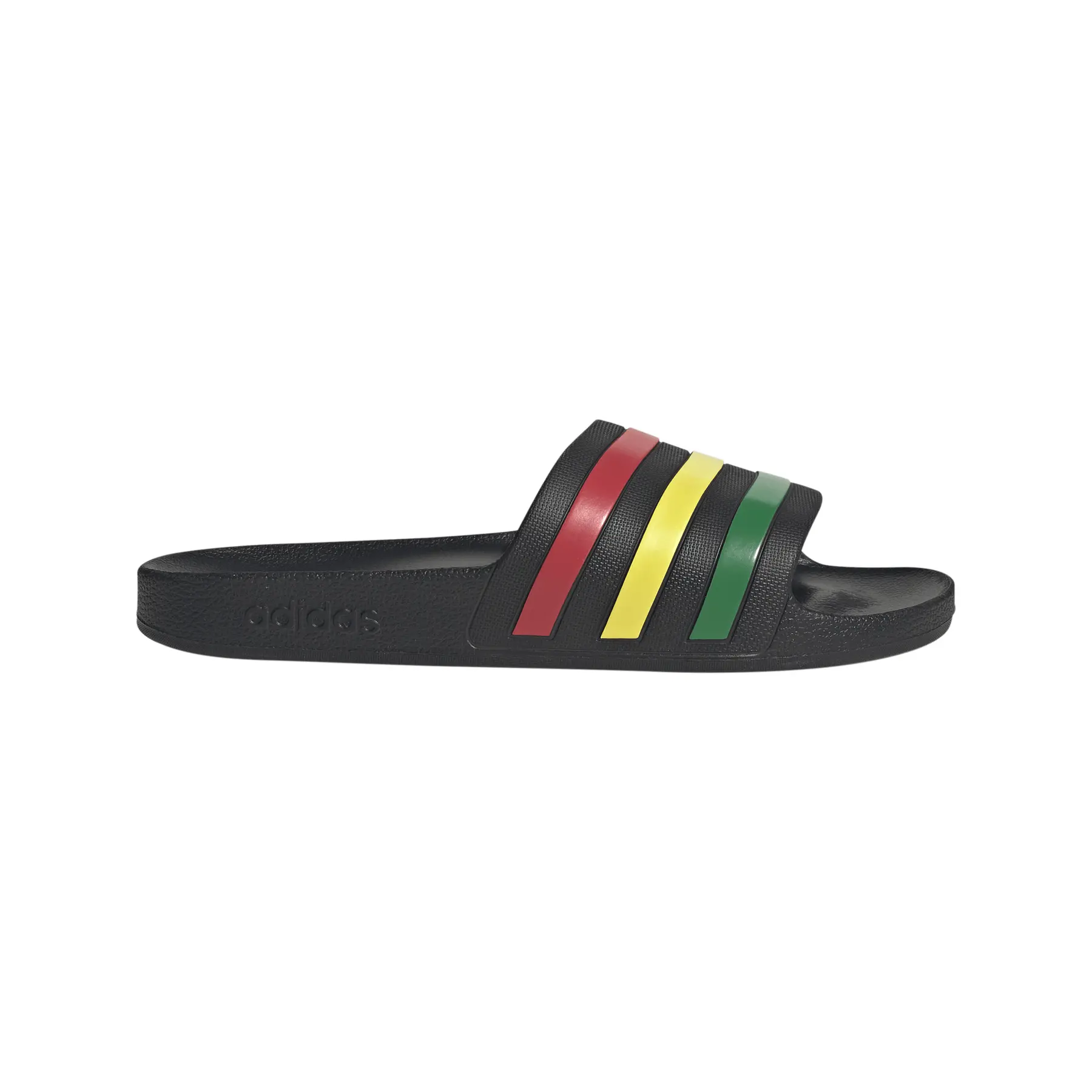 Slides Adidas Adilette Aqua