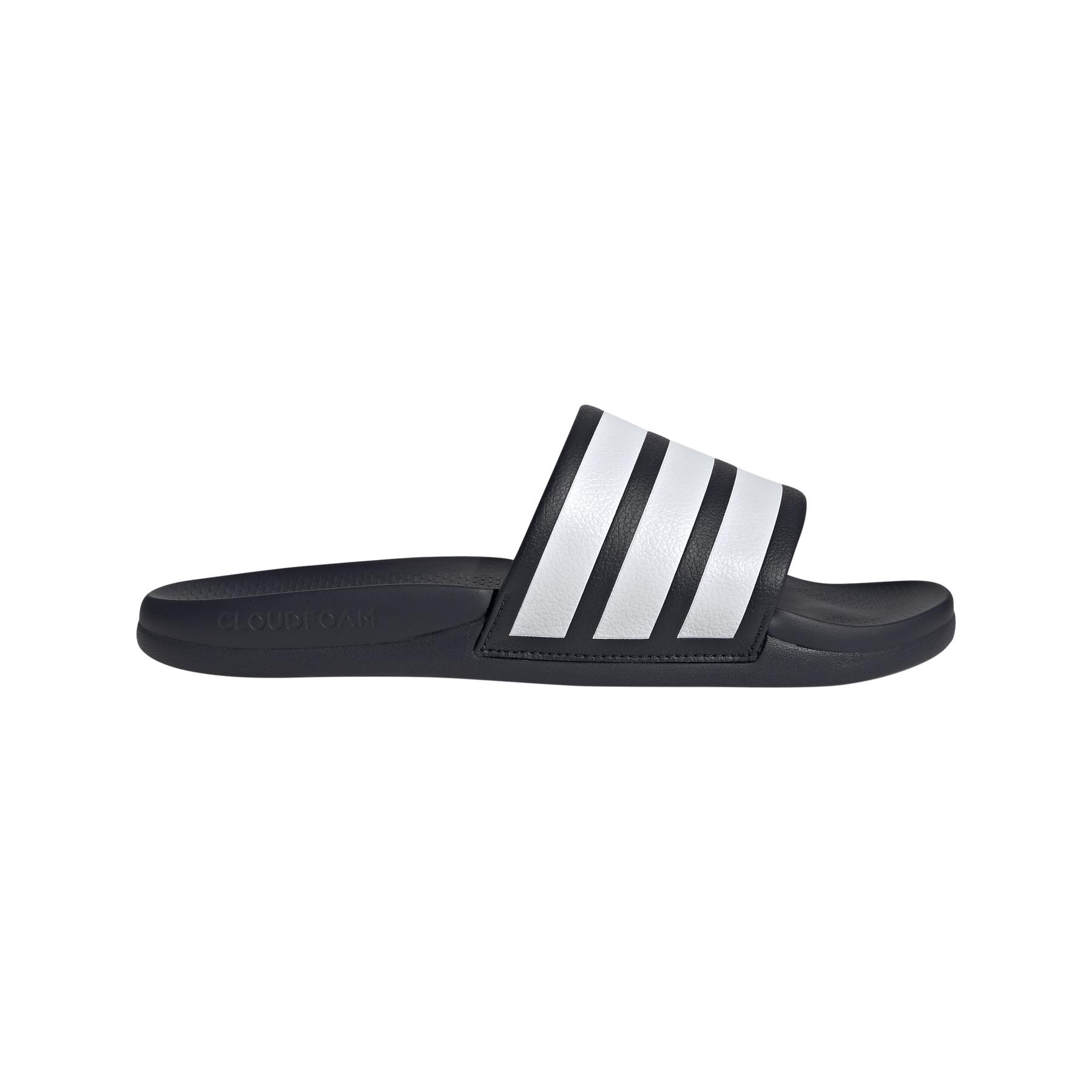 4068806066473 - Slides adidas Adilette Comfort 20