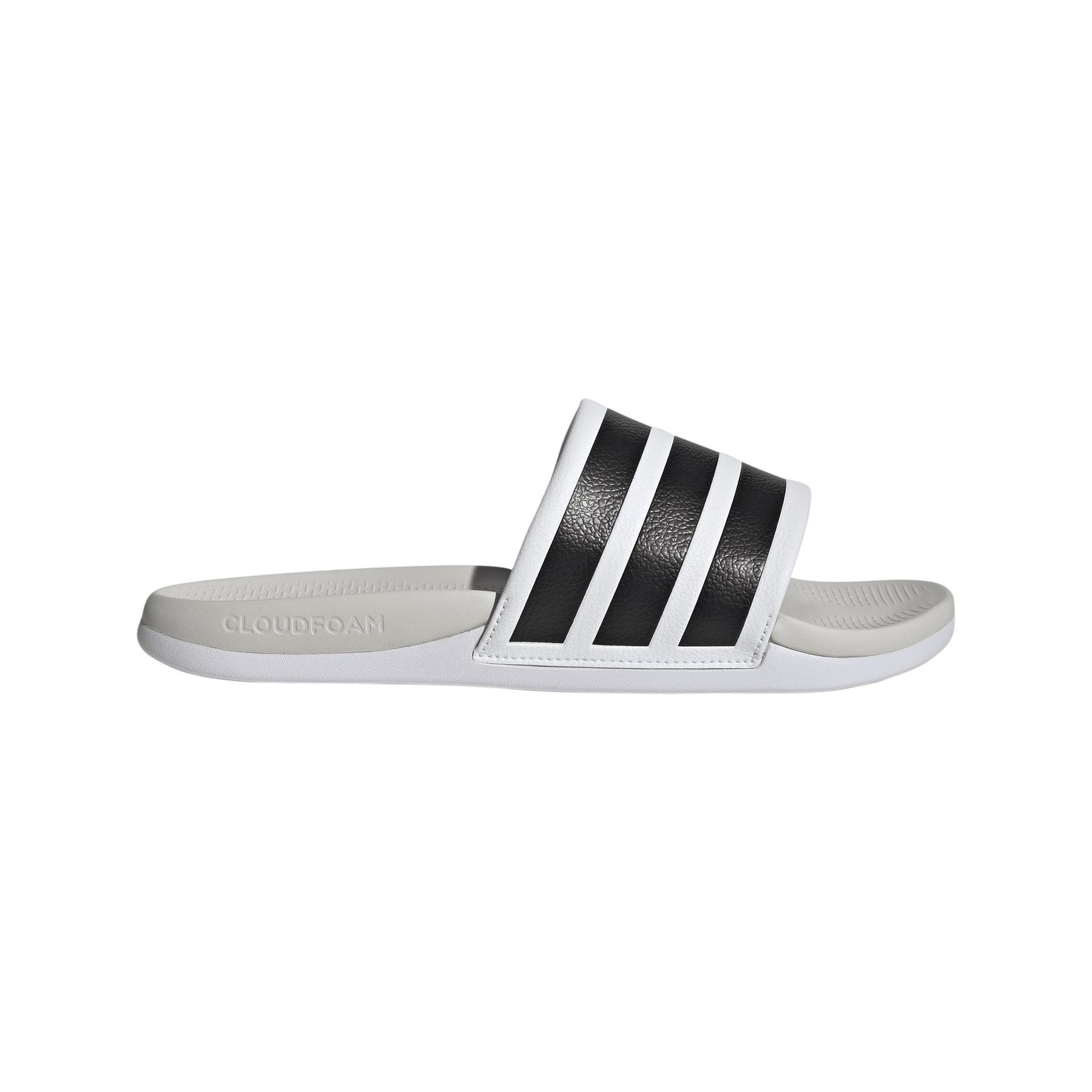 4068806089533 - Slides adidas Adilette Comfort 20