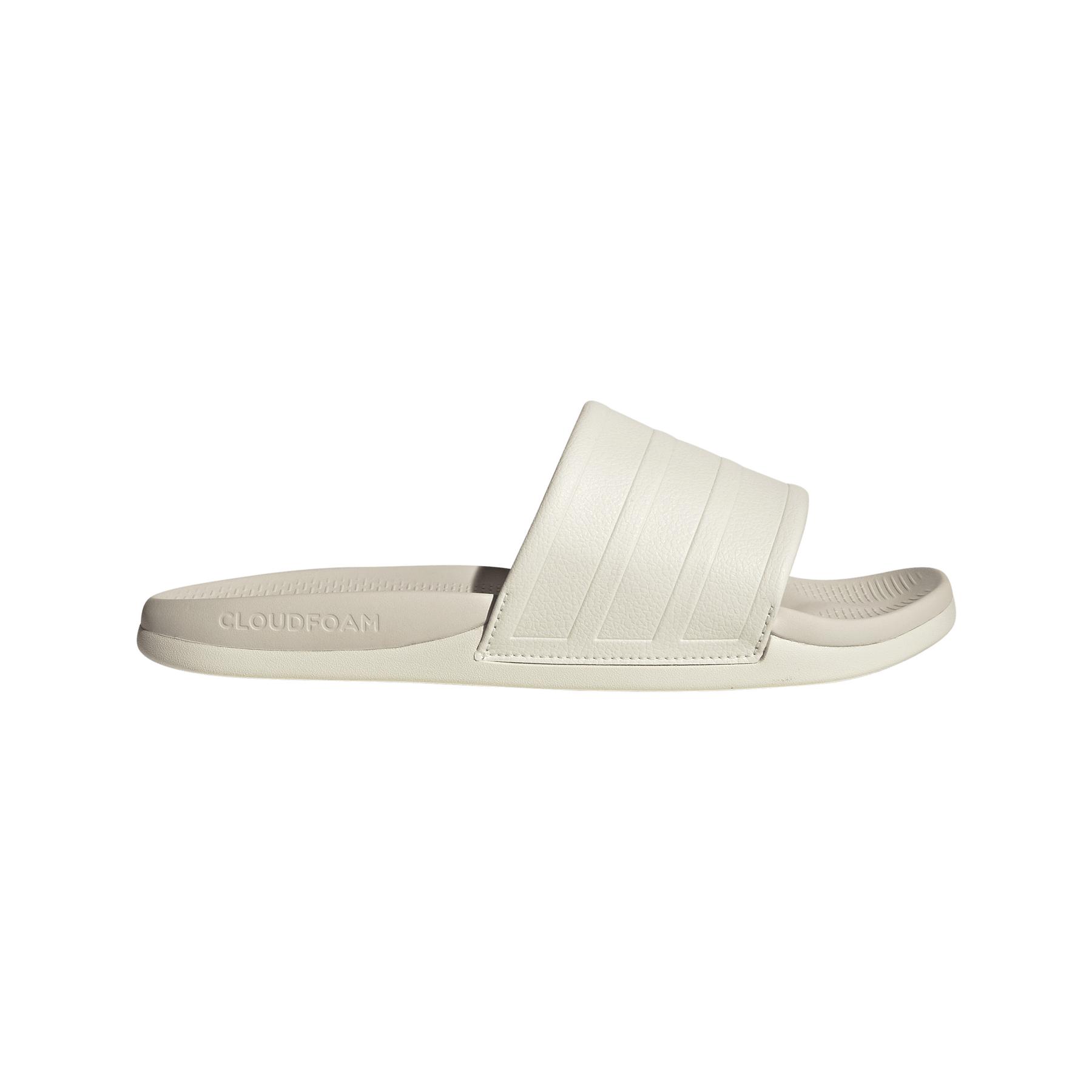 Ciabatte adidas Adilette Comfort 2,0