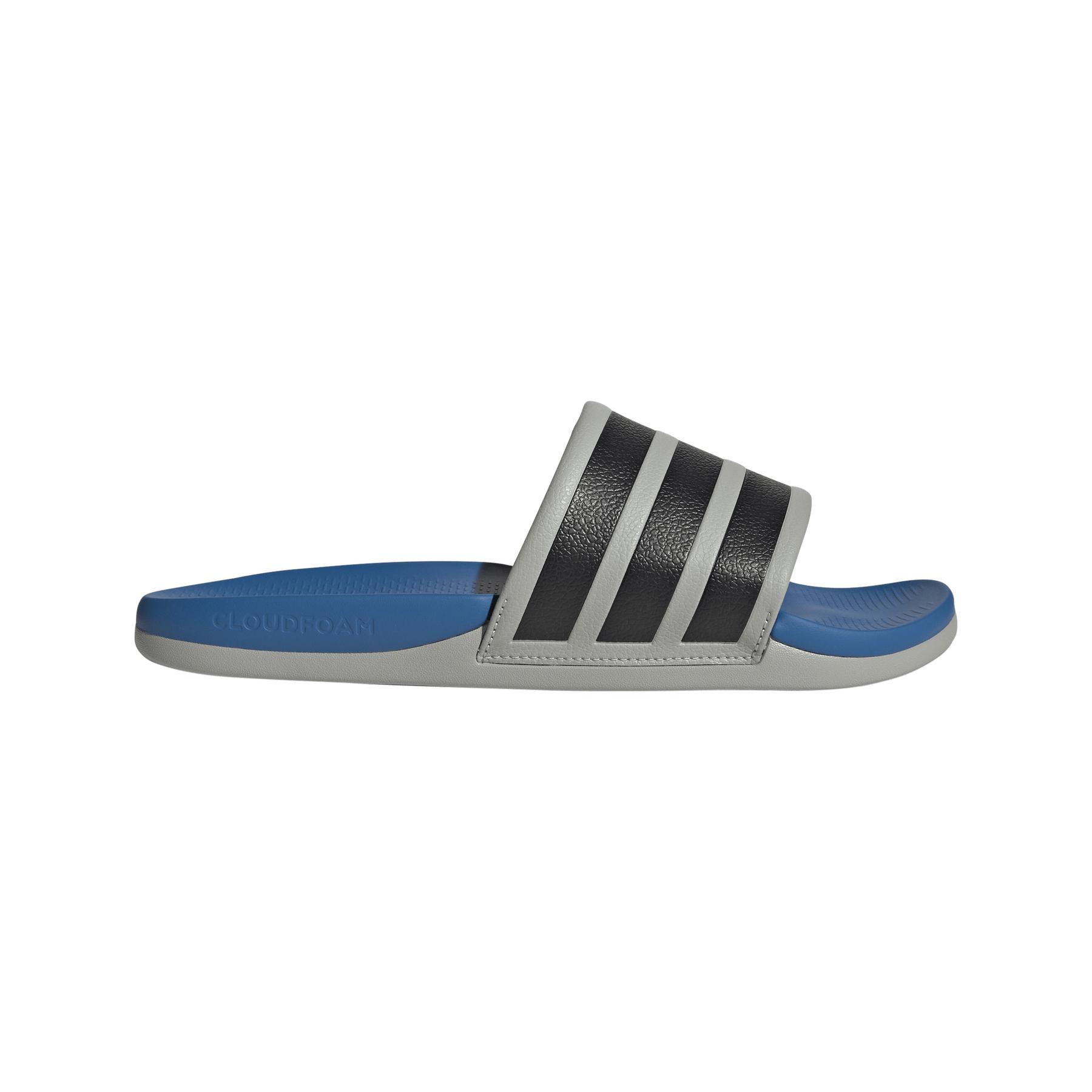 Ciabatte adidas Adilette Comfort 2,0