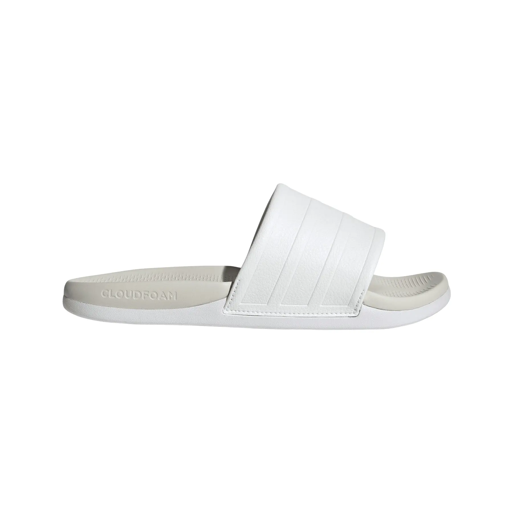 Slides adidas Comfort 2,0