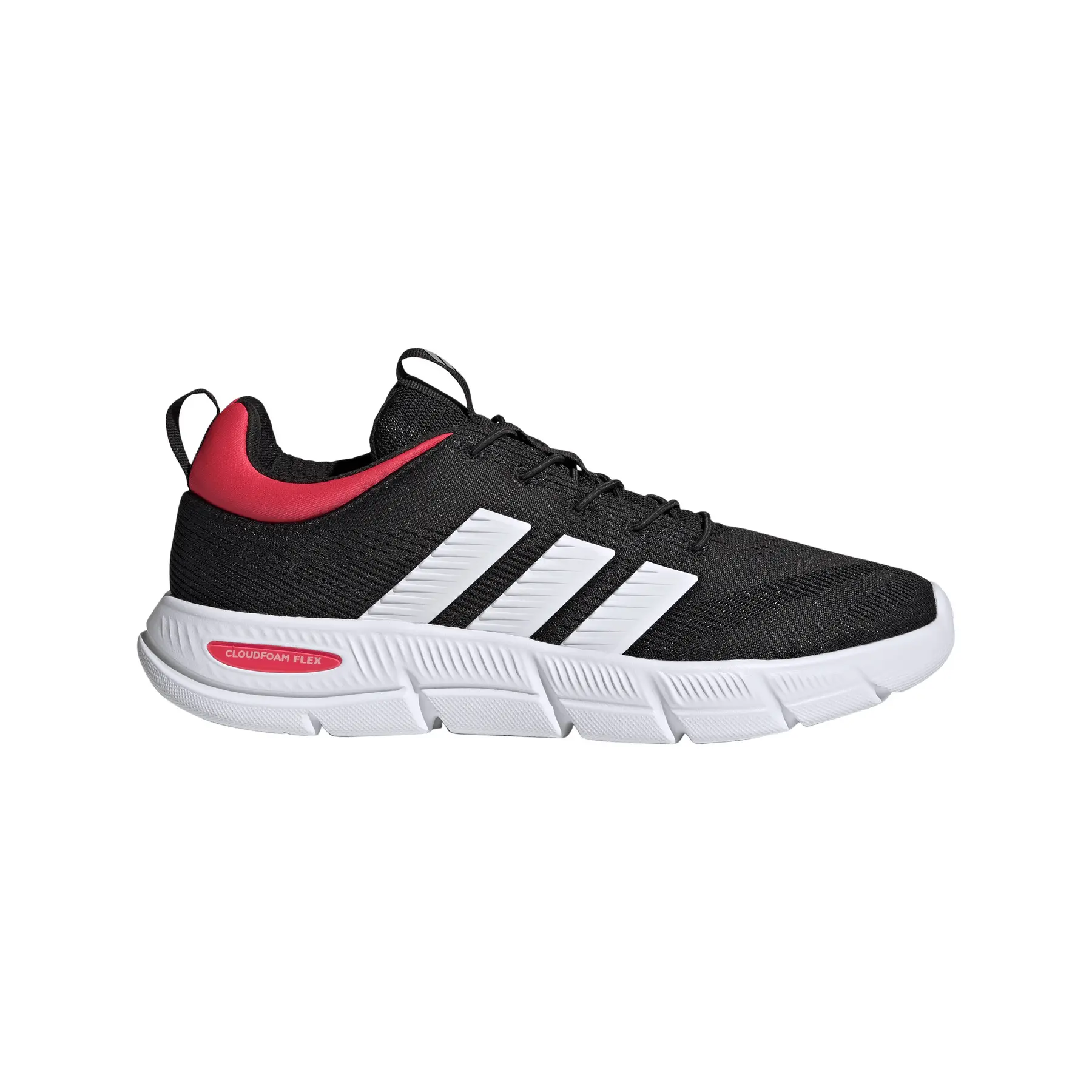 4068805912665 - Sneakers adidas Flex