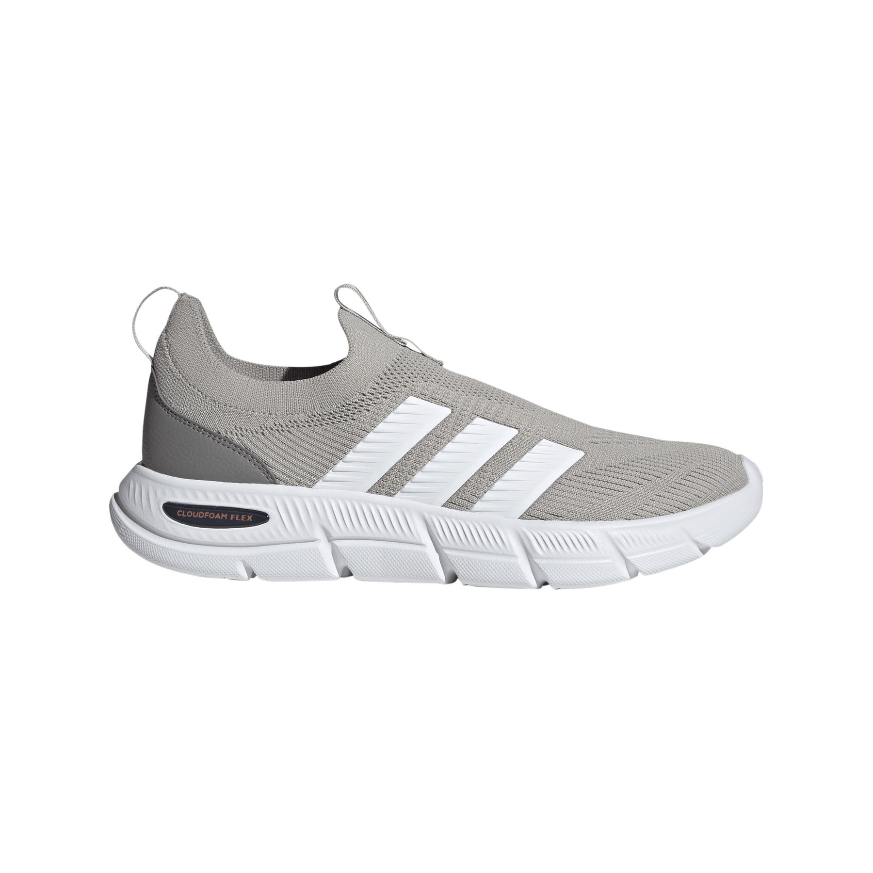 4068805870620 - Sneakers adidas Cloudfoam Flex