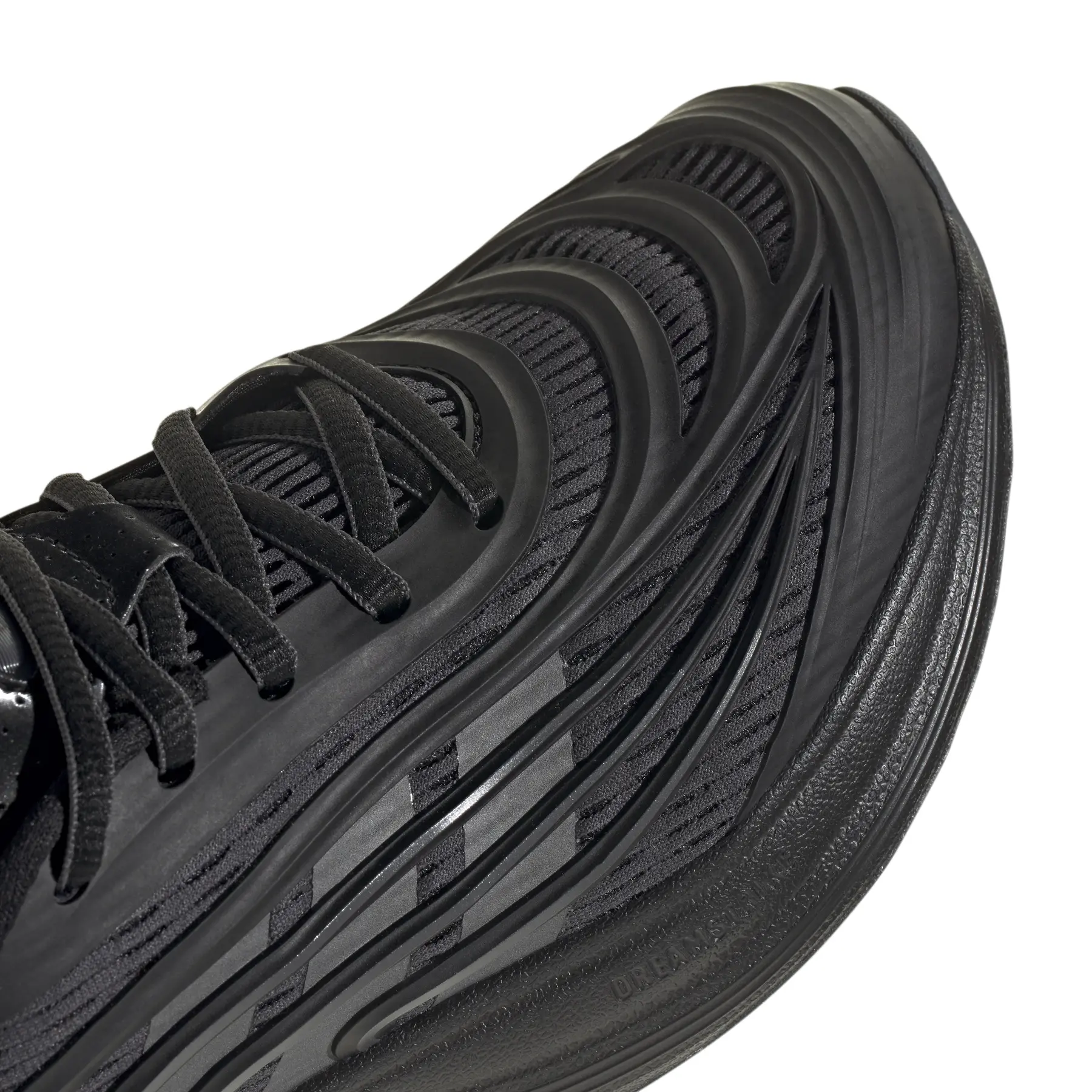 Women's Trainers adidas SPW | Foot-Store