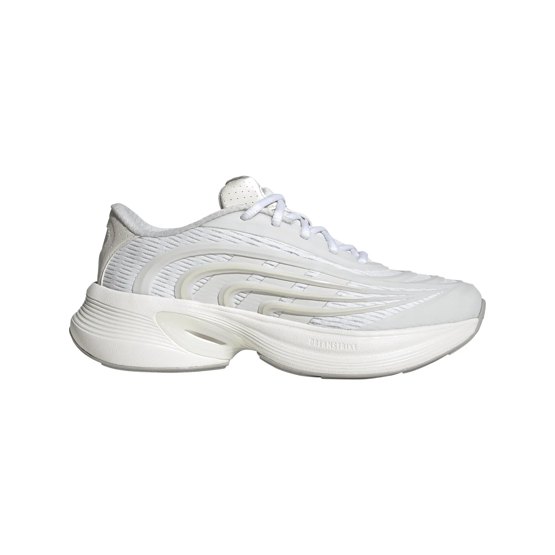 Sneakers da donna adidas SPW