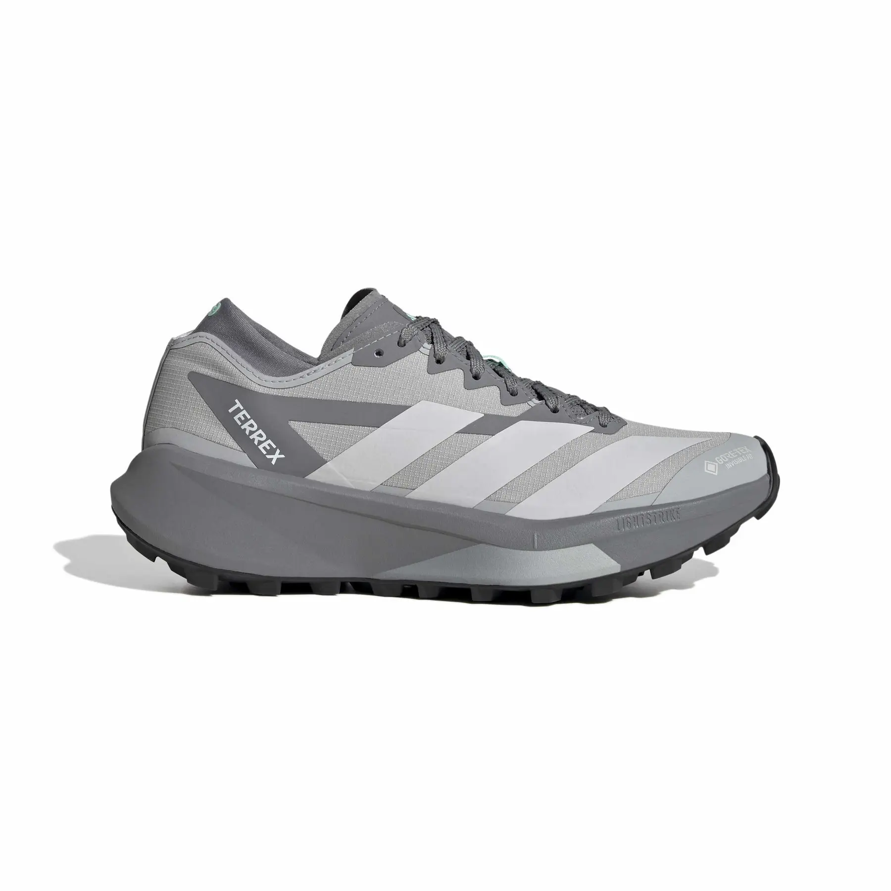 Trailrunning-Schuhe für Damen adidas Terrex Agravic GTX 2