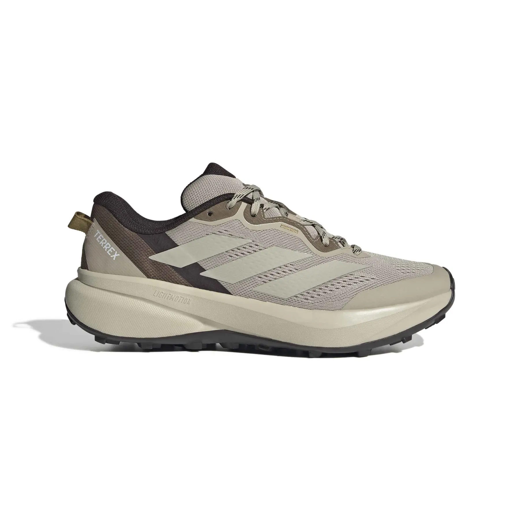 Trail running shoes adidas Terrex Tracefinder Plus