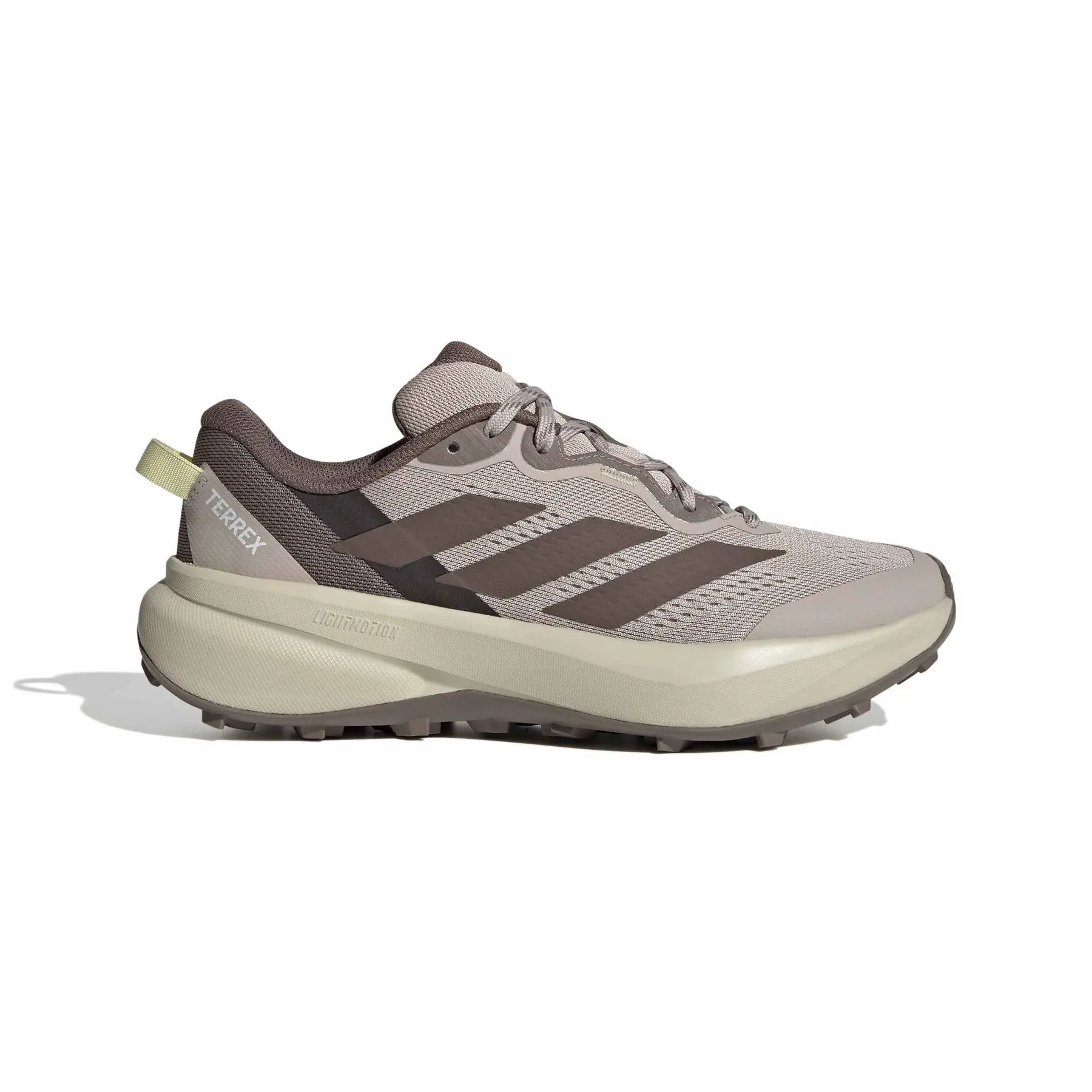 Women's trail running shoes adidas Terrex Tracefinder Plus