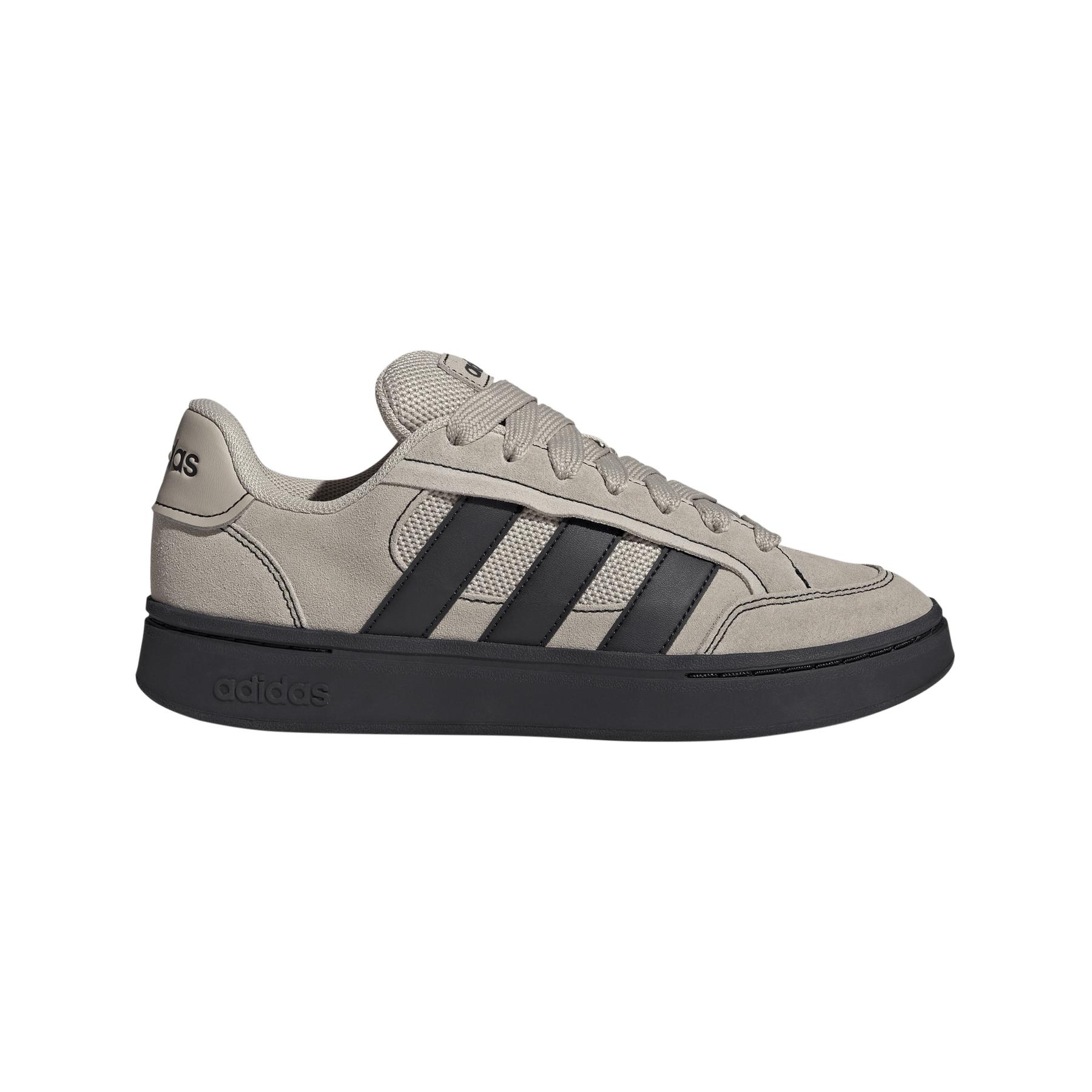 4068806481863 - Sneakers adidas Grand Court Alpha