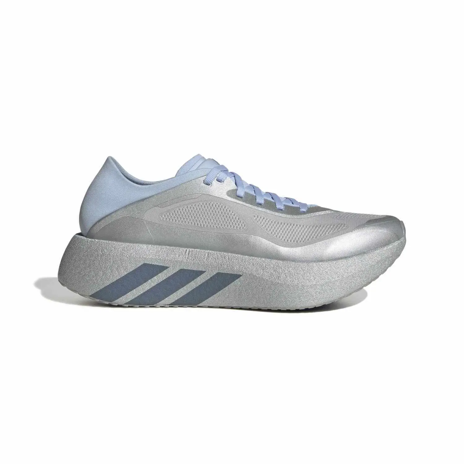 Damen-Laufschuhe adidas Hyperboost Run