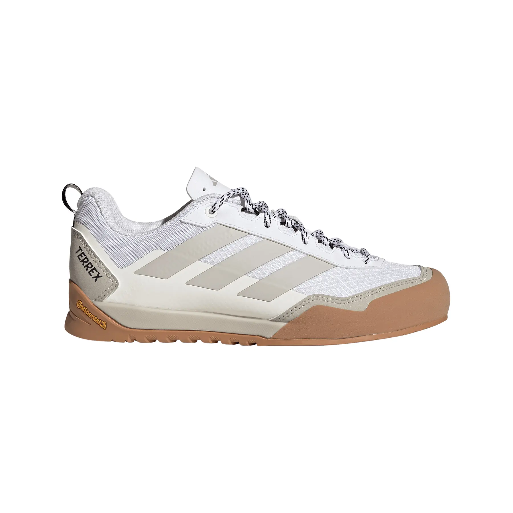 Damen-Wanderschuhe Adidas Terrex