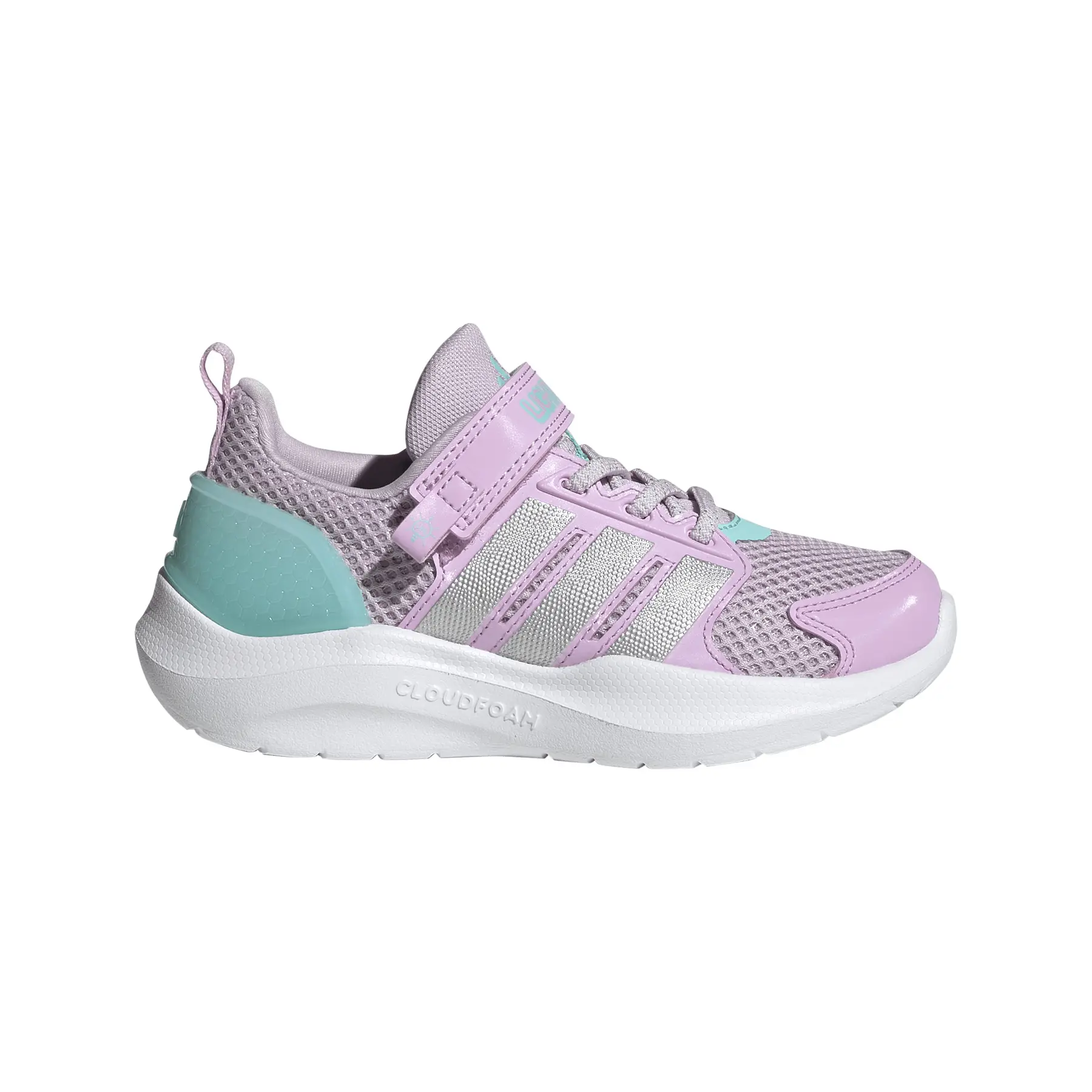 4068806462695 - Sneakers adidas Lightorama Runner