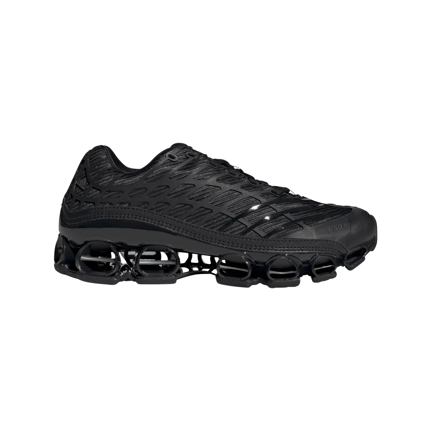 Sneakers basse adidas Megaride F50