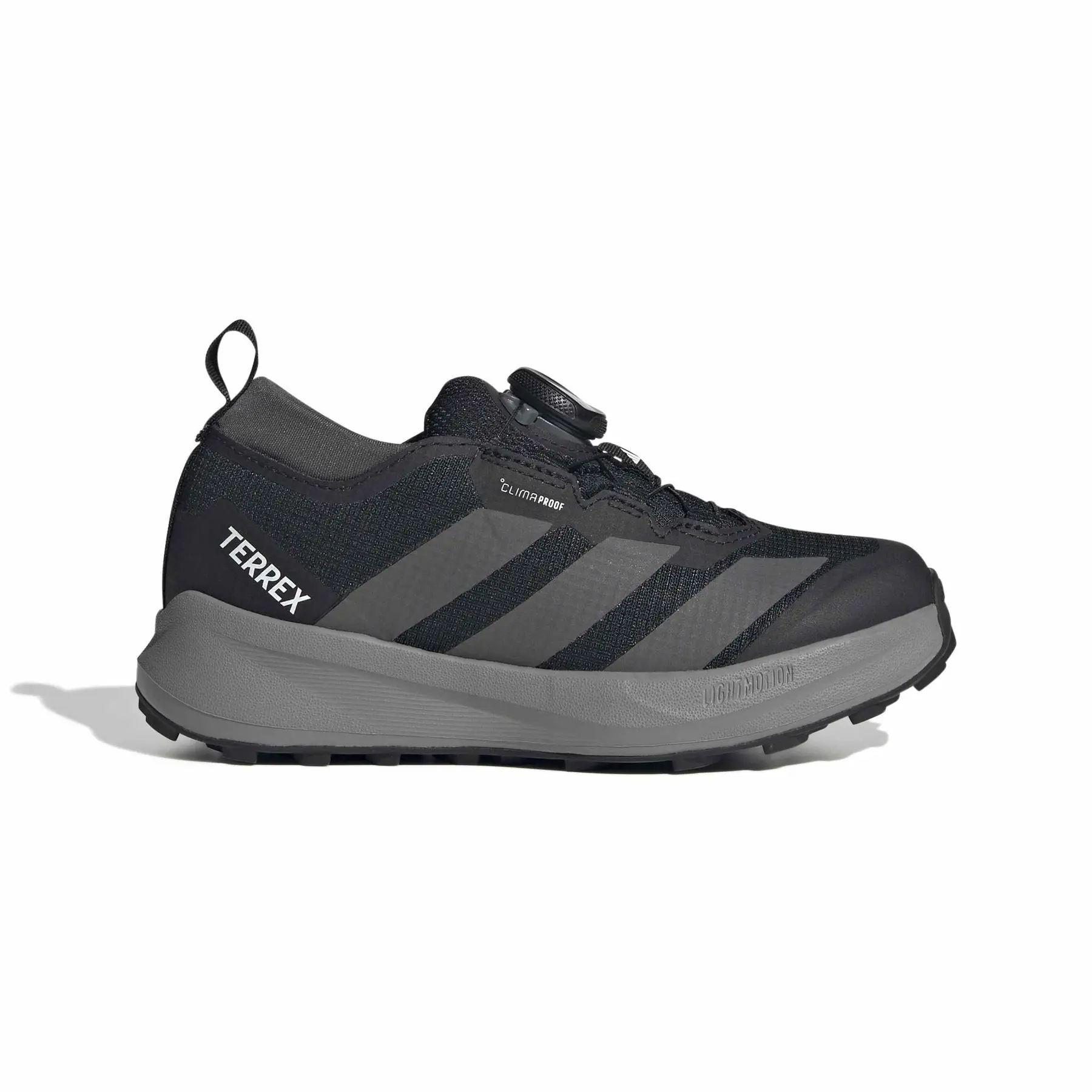 Trail-Schuhe adidas Terrex Agravic Boa