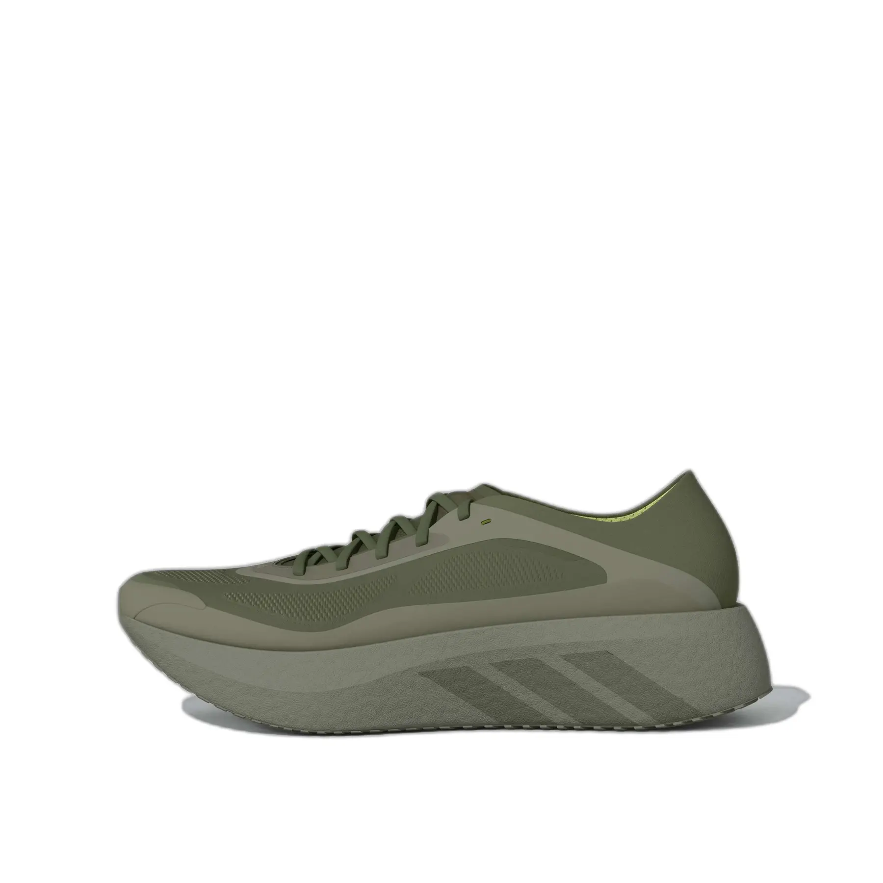 adidas Zapatillas de running Hyperboost Run