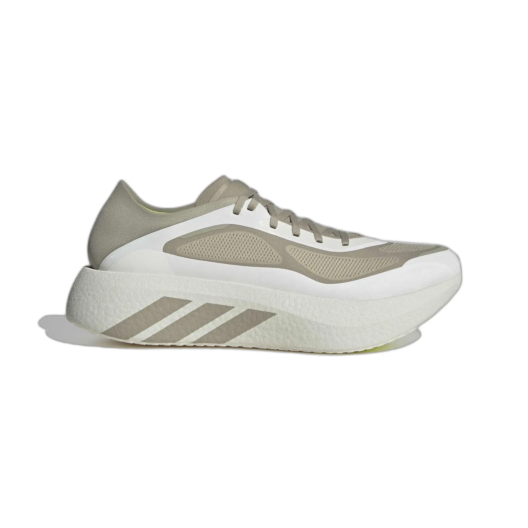 Adidas Running shoes adidas Hyperboost Run