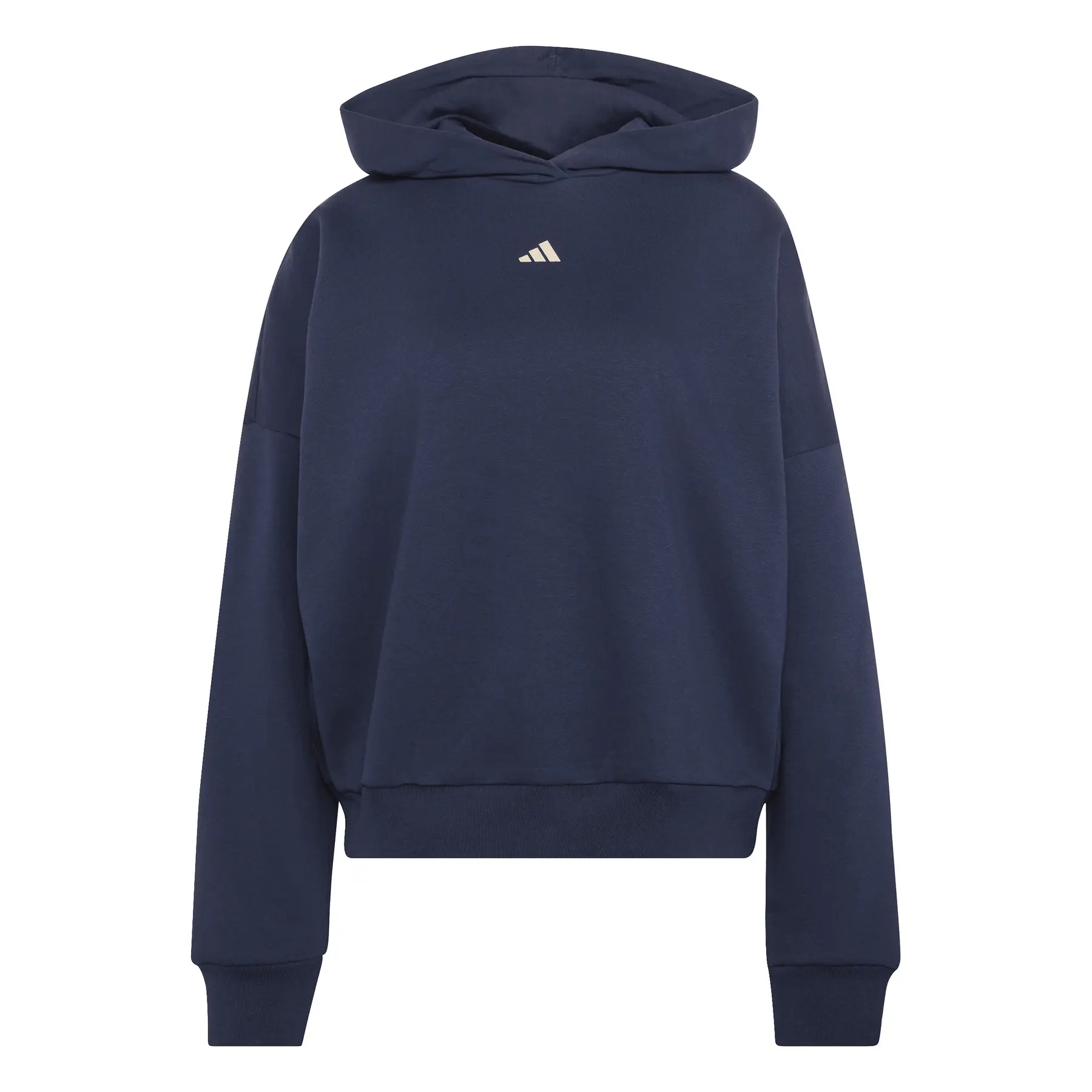 4069988503091 - Hoodie Damen adidas Studio 3-Stripes