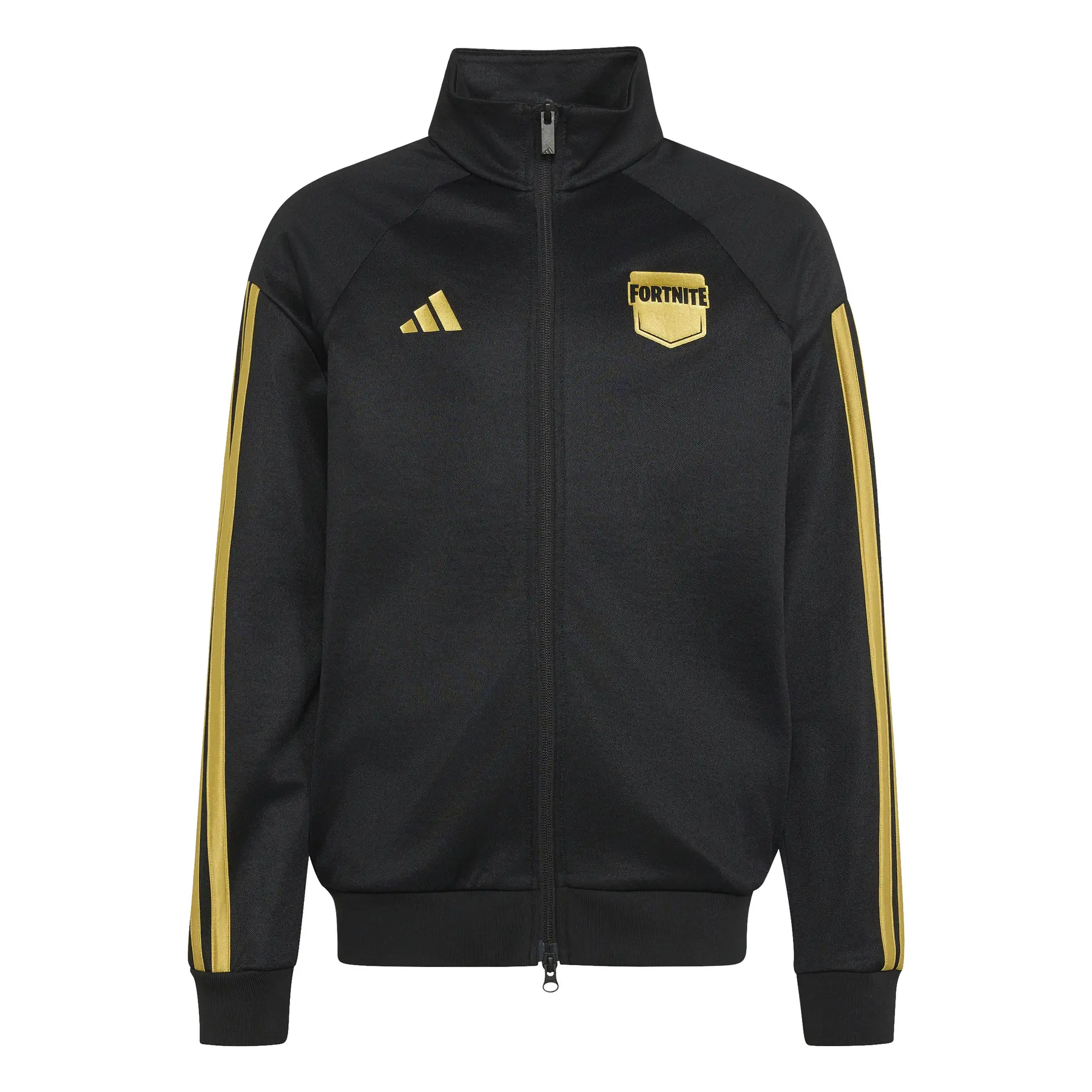 Giacca bambino adidas X Fortnite