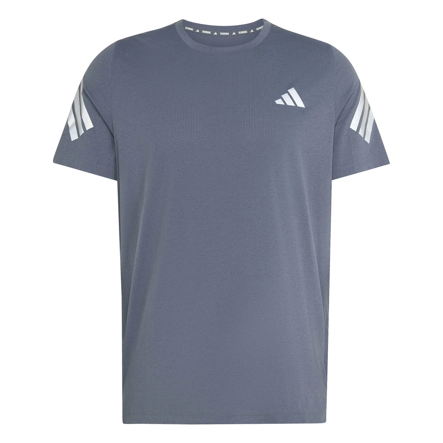 T-Shirt adidas Climacool