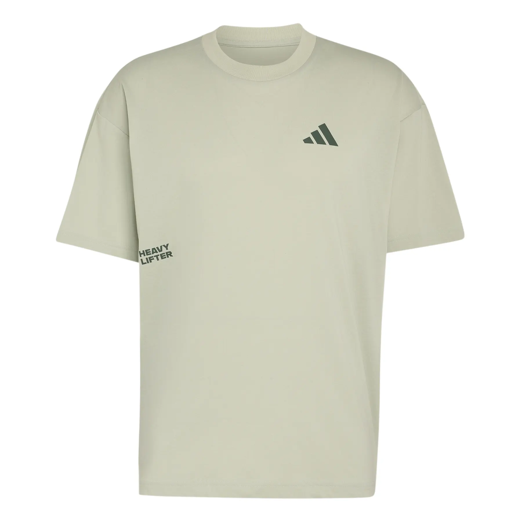 Maillot adidas Climacool Fun Graphic