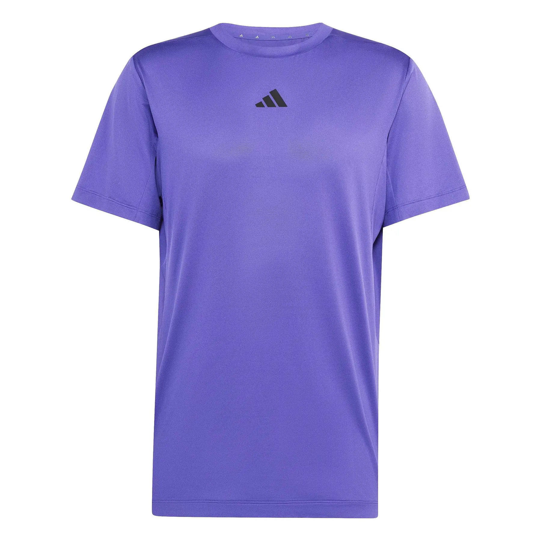 T-Shirt adidas D4T Essentials