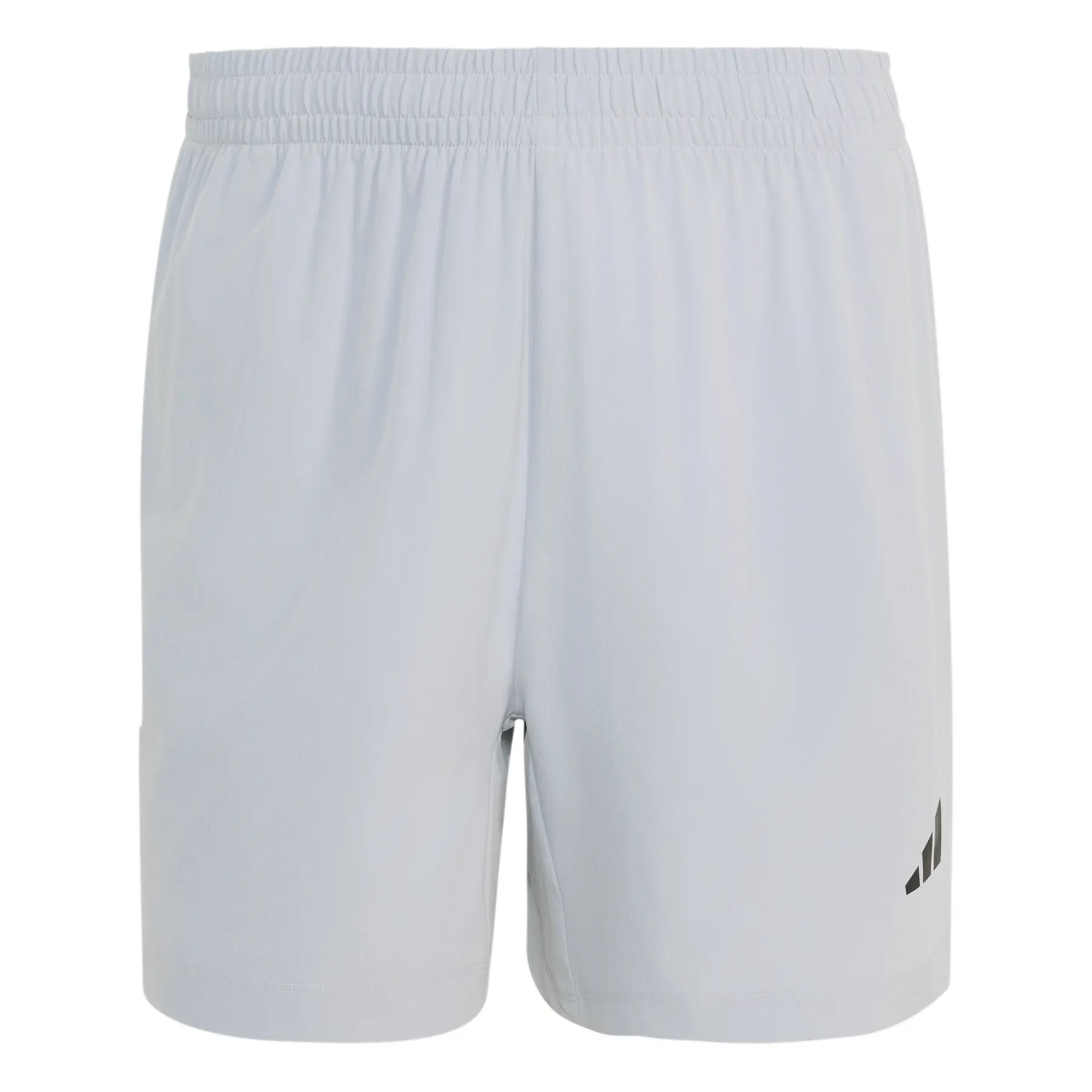 Short adidas D4T Essentials