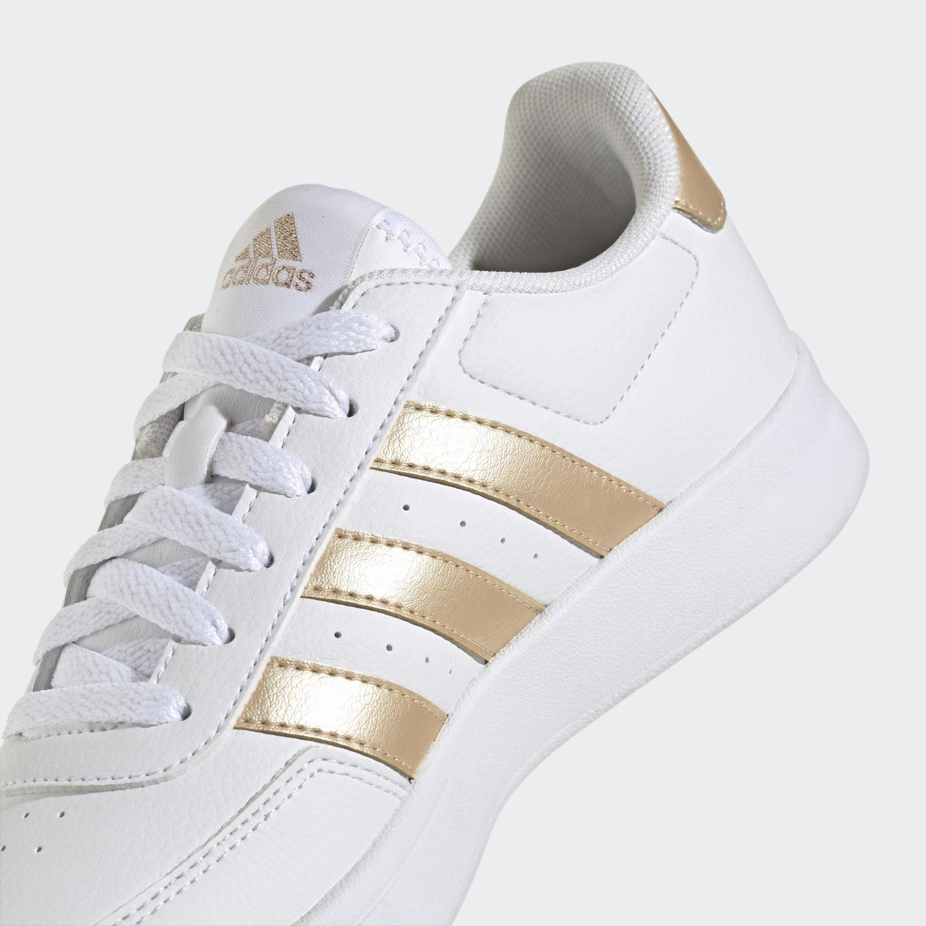 product/a/d/adidas-id7116-blanc-or-10.jpg