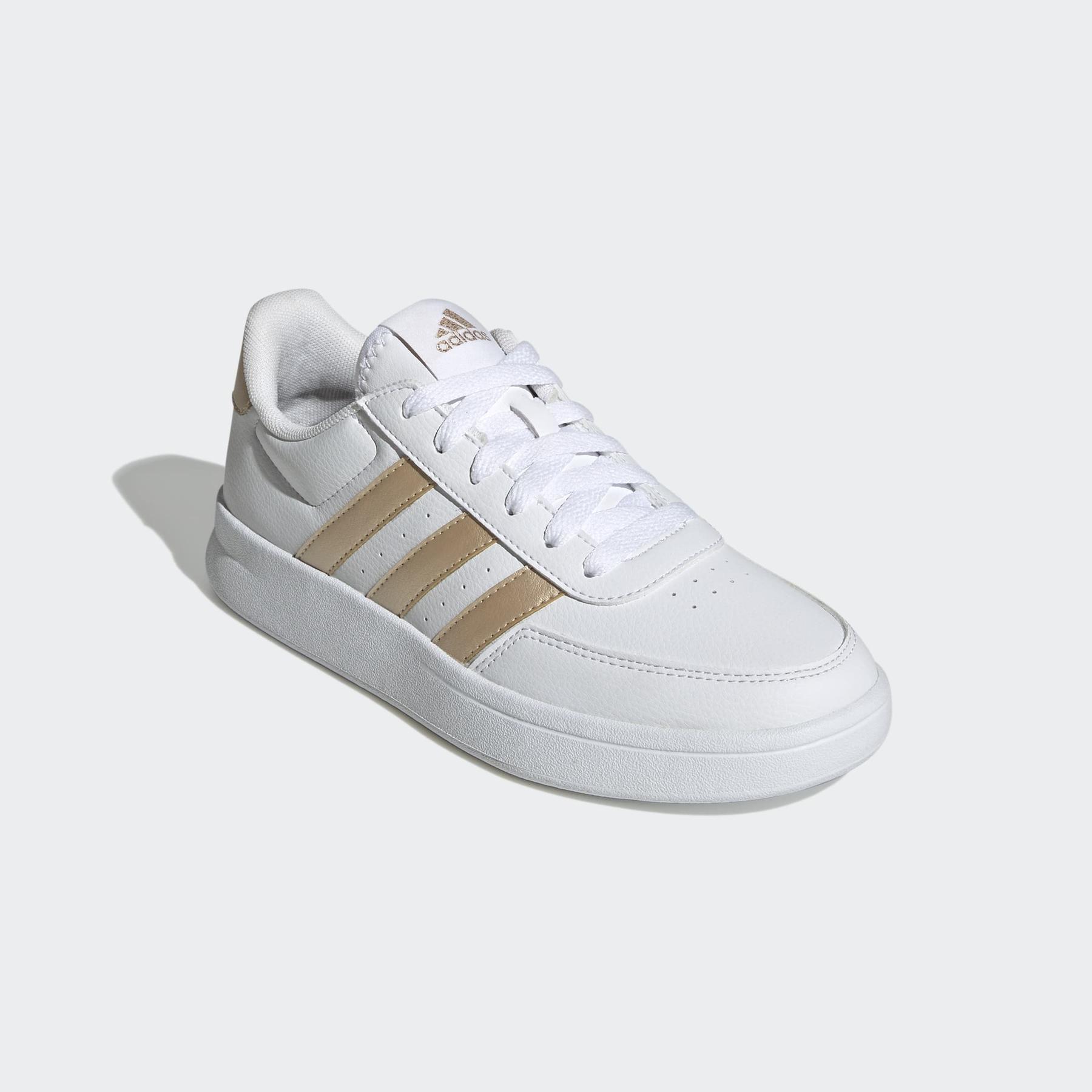 product/a/d/adidas-id7116-blanc-or-6.jpg