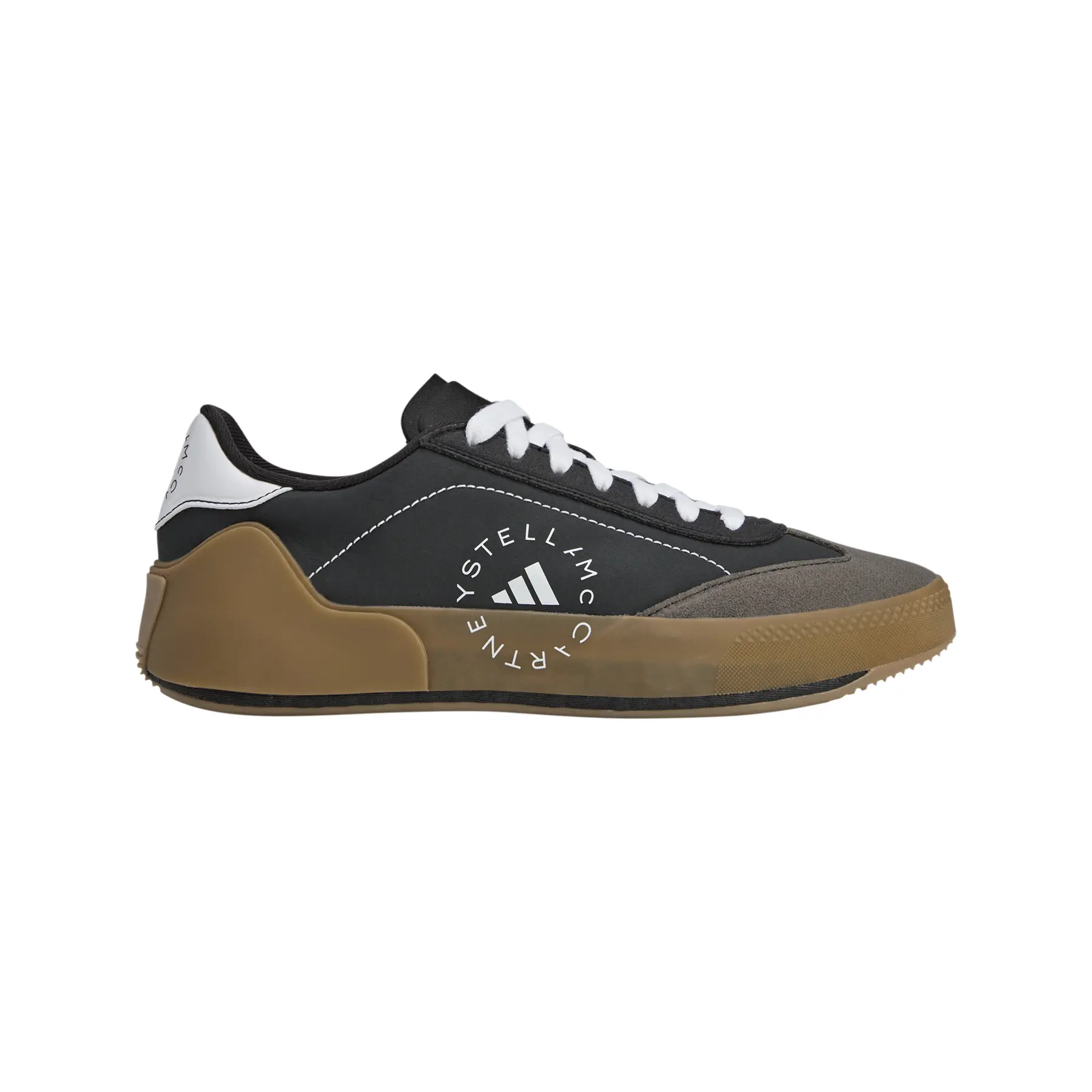 Cross-Trainingsschuhe für Damen adidas By Stella McCartney Court Boost
