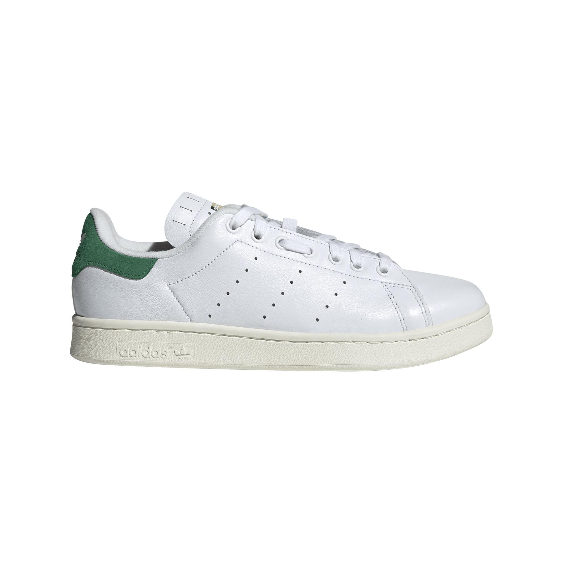 4067889065083 - Sneakers adidas Velostan