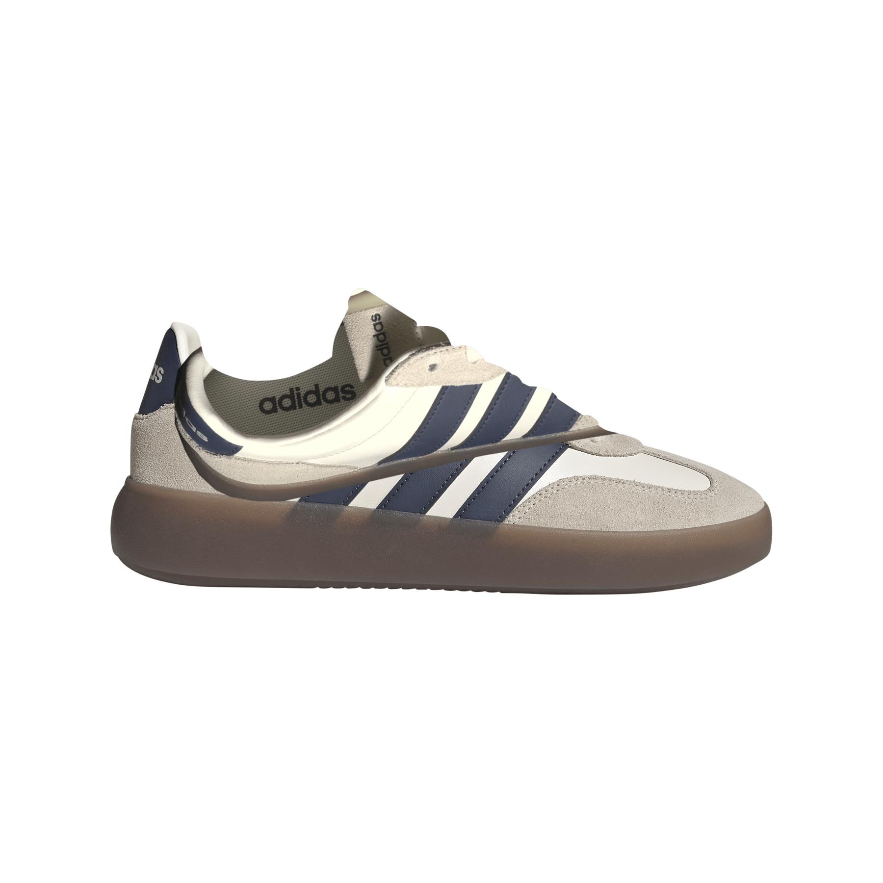 4068806133267 - Sneakers adidas Barreda Decode