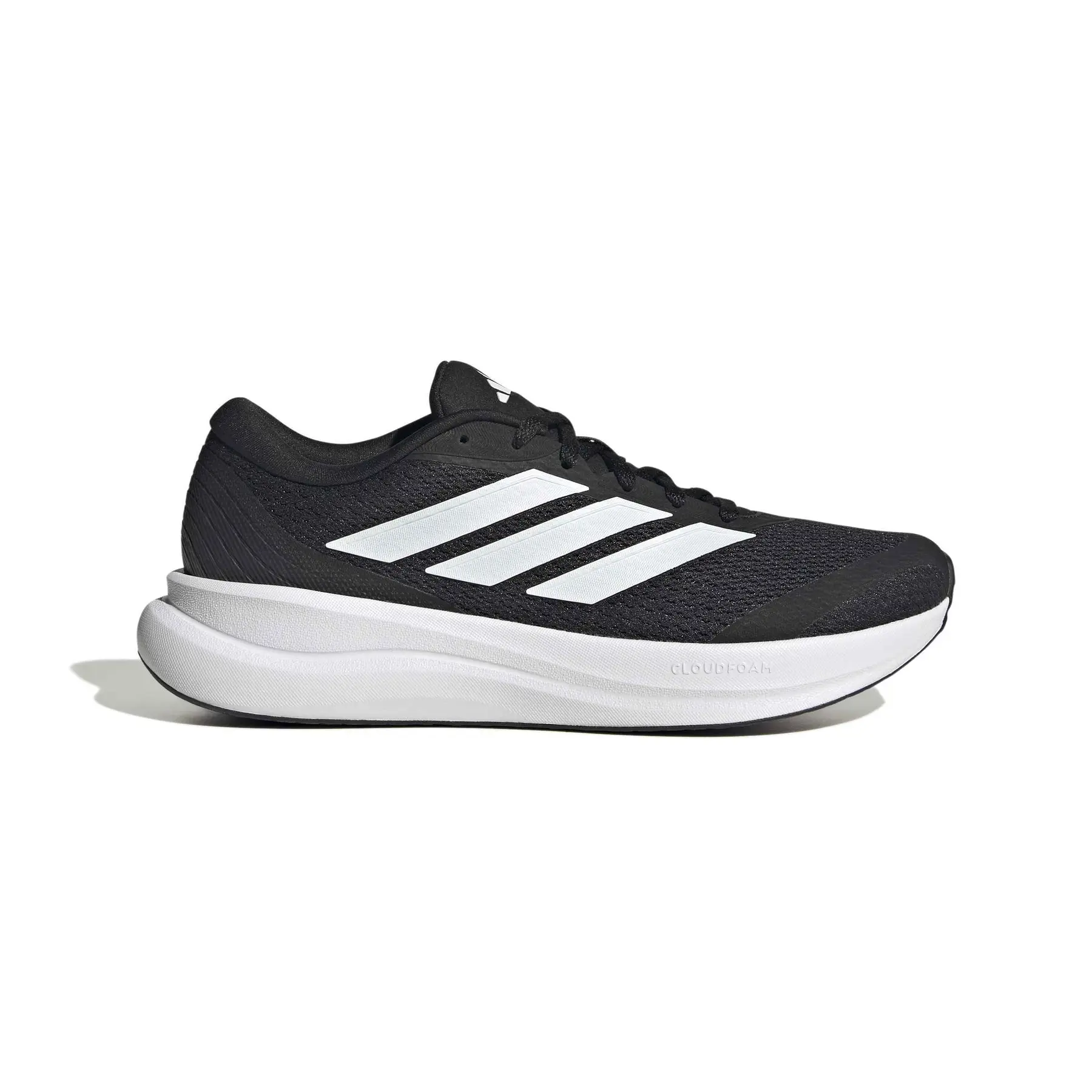 Women's running shoes adidas Runfalcon 6 Wide