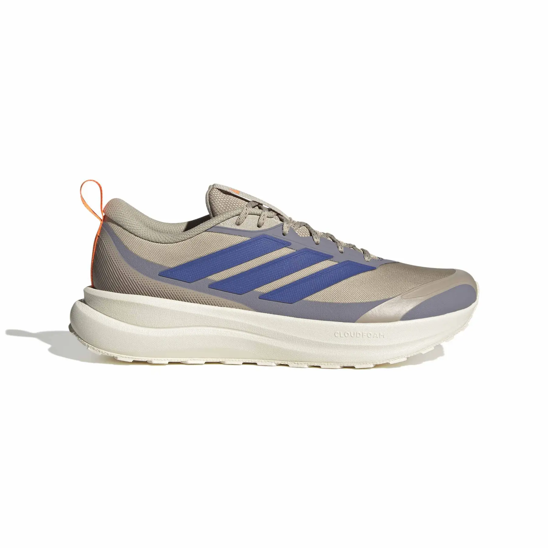 Running shoes adidas Runfalcon 6 ATR